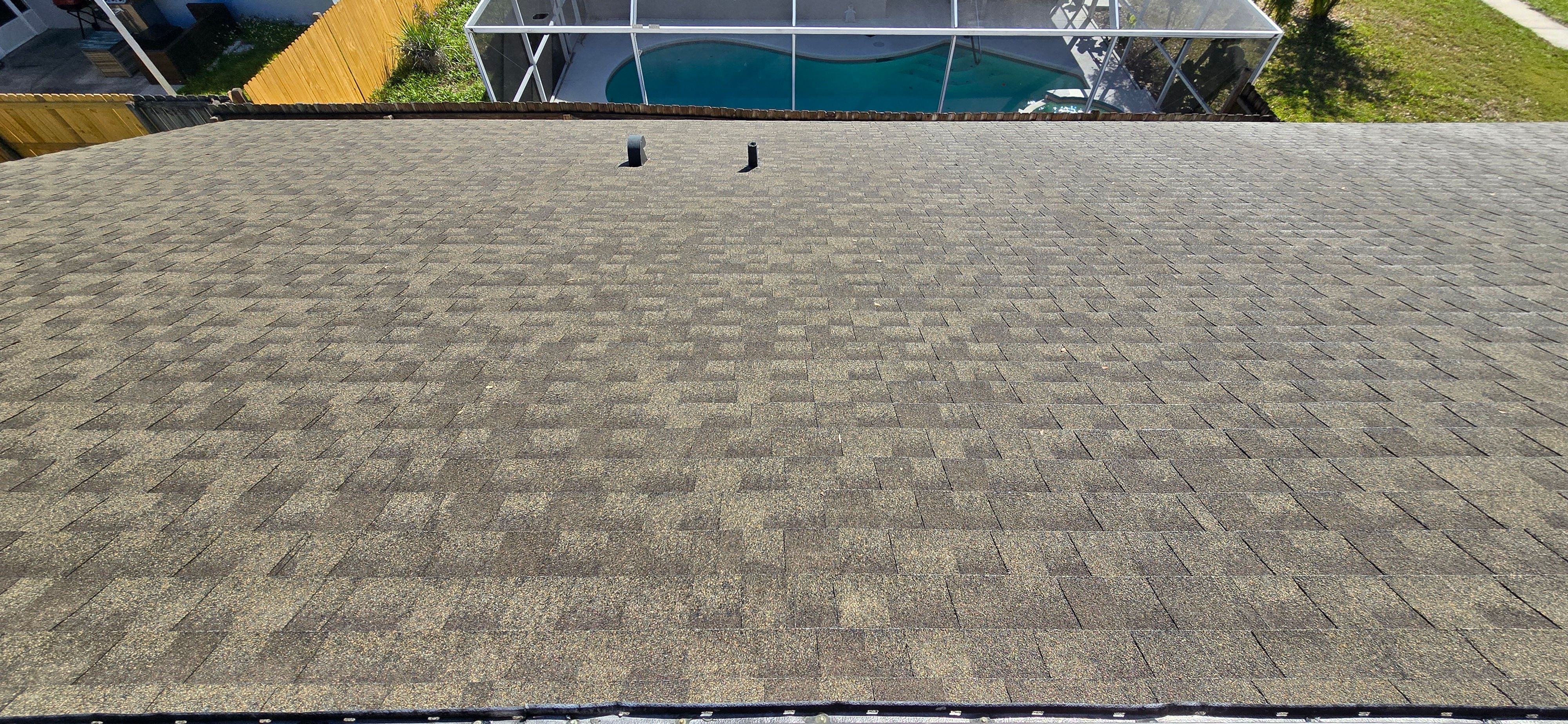  for Blue Stream Roof Cleaning & Pressure Washing in Tampa, FL