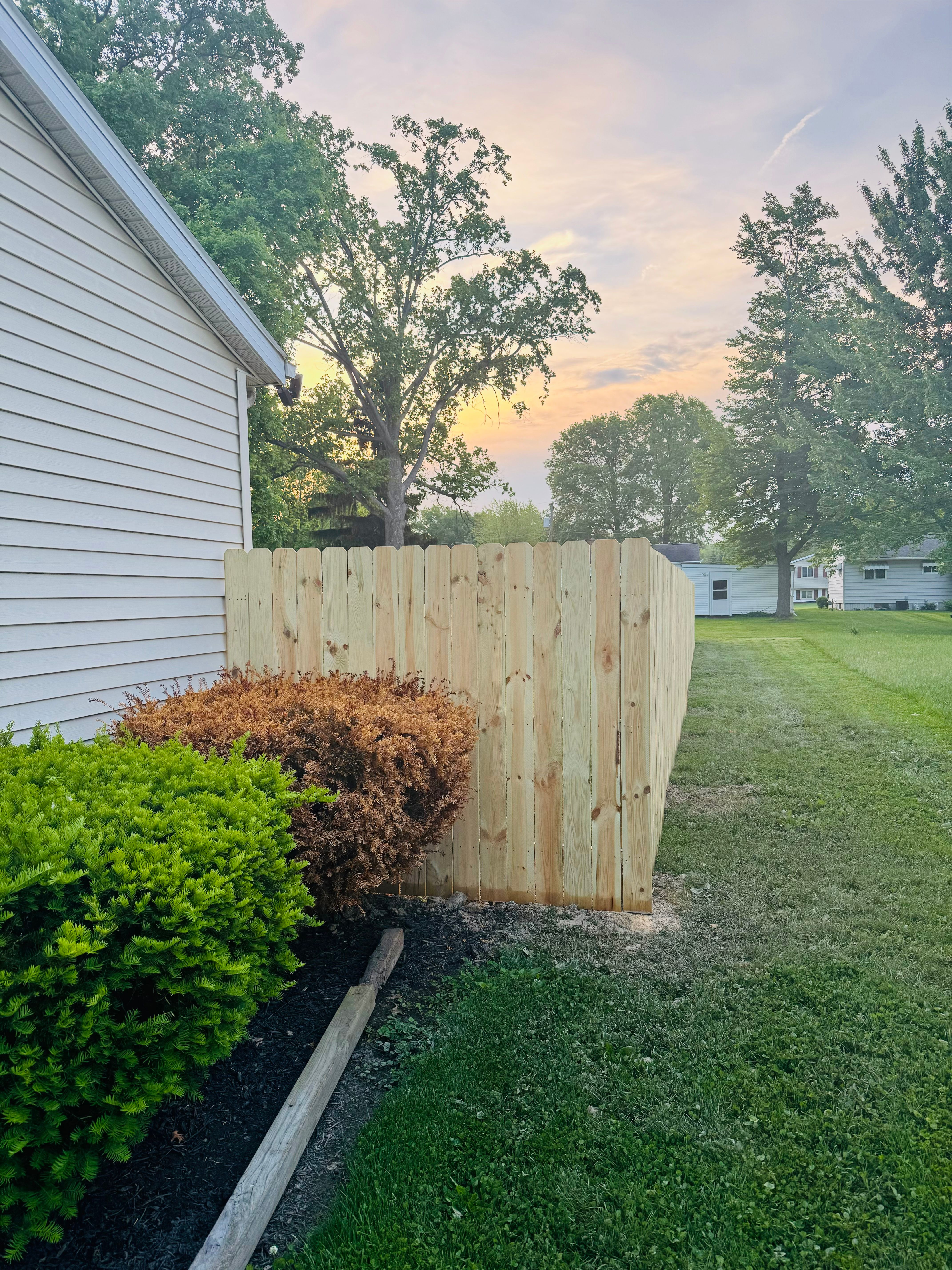  for Erie Builders & Construction in Sandusky, OH