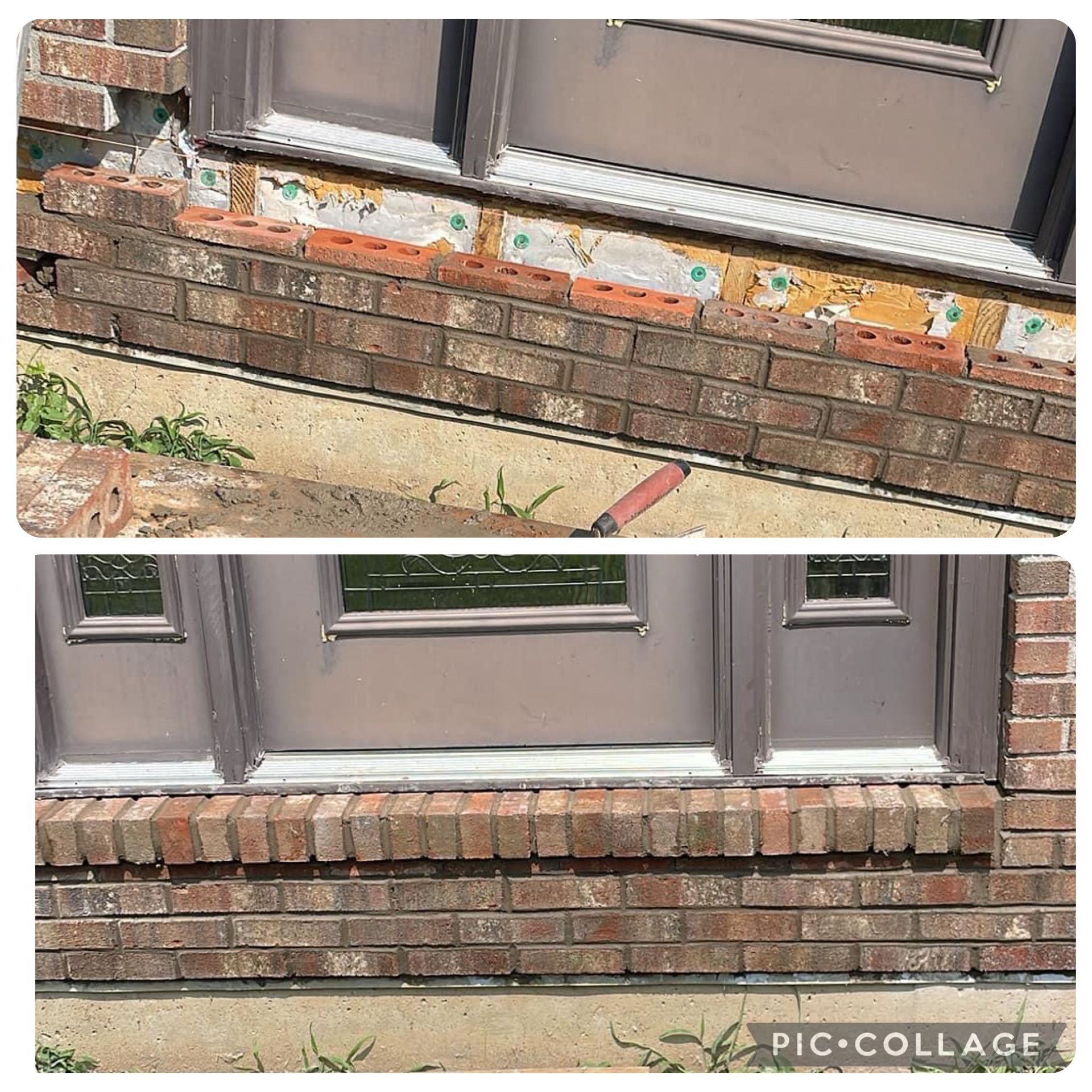  for G&A Contracting, LLC  in Germantown, OH