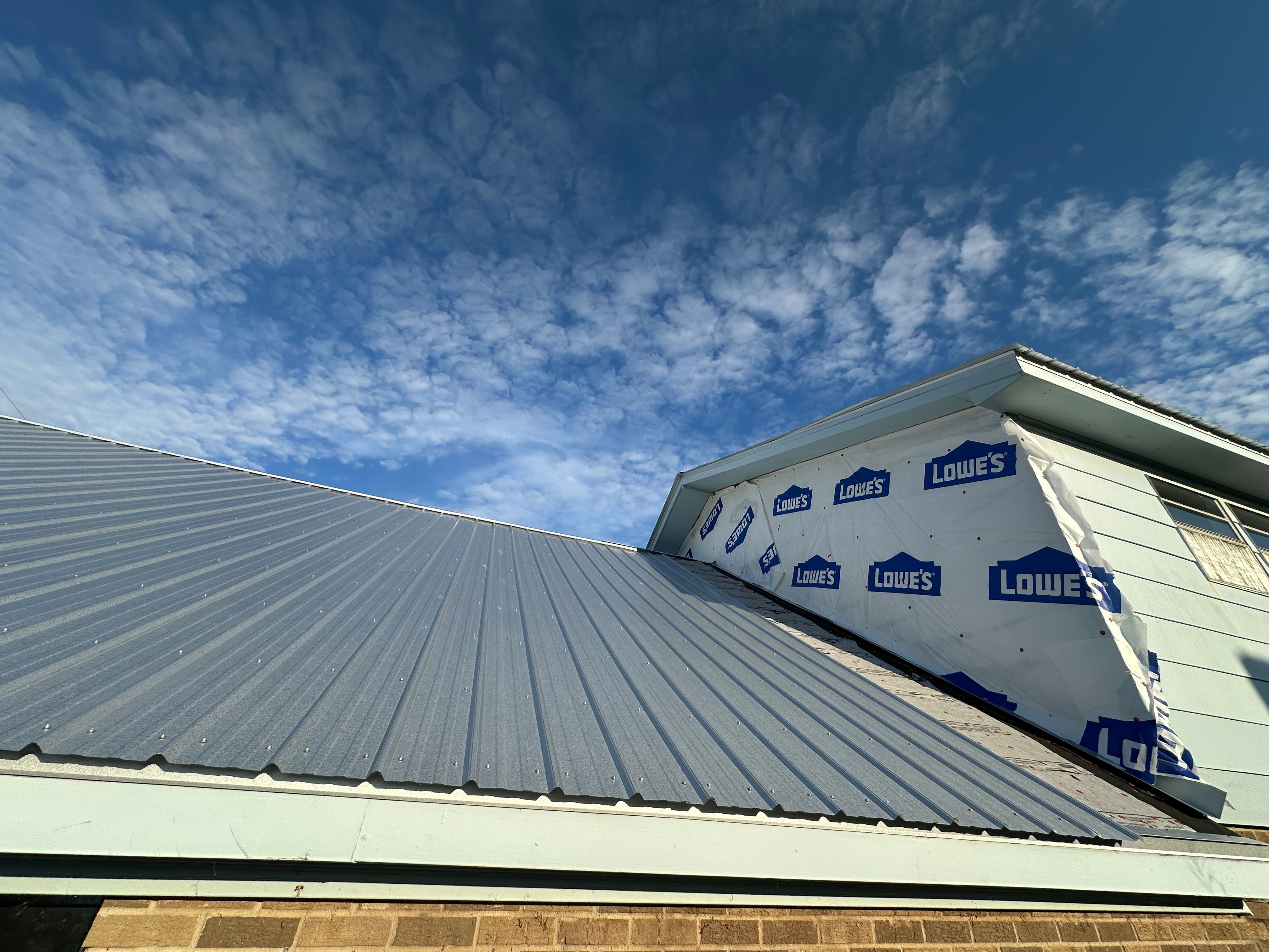 All Photos for QC Roofing and Remodeling in Panama City Beach, FL