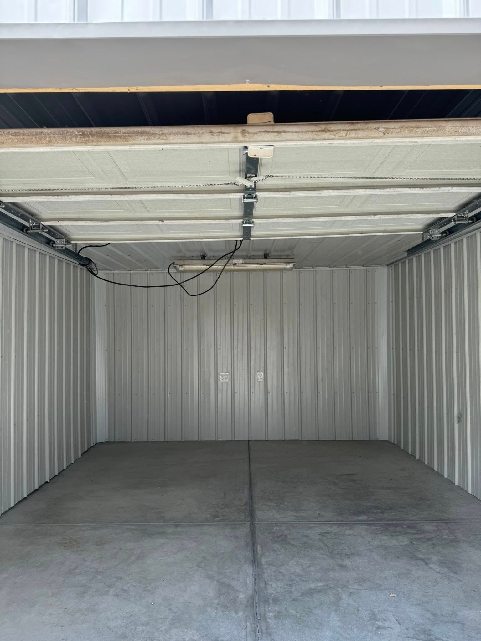  for Front Range Structures in Fort Lupton, CO