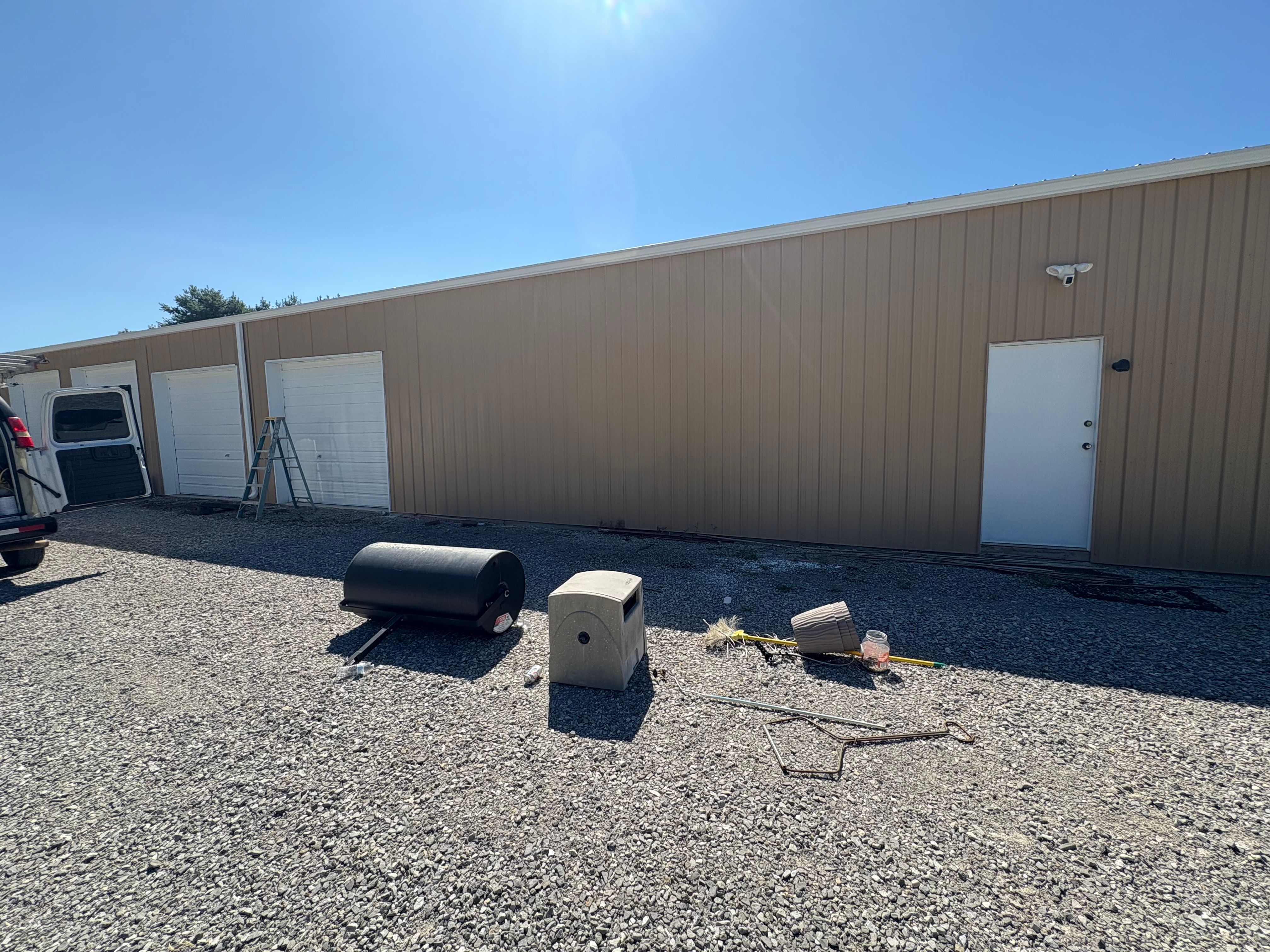 All Photos for NXT Generation Painting in Cookeville, TN