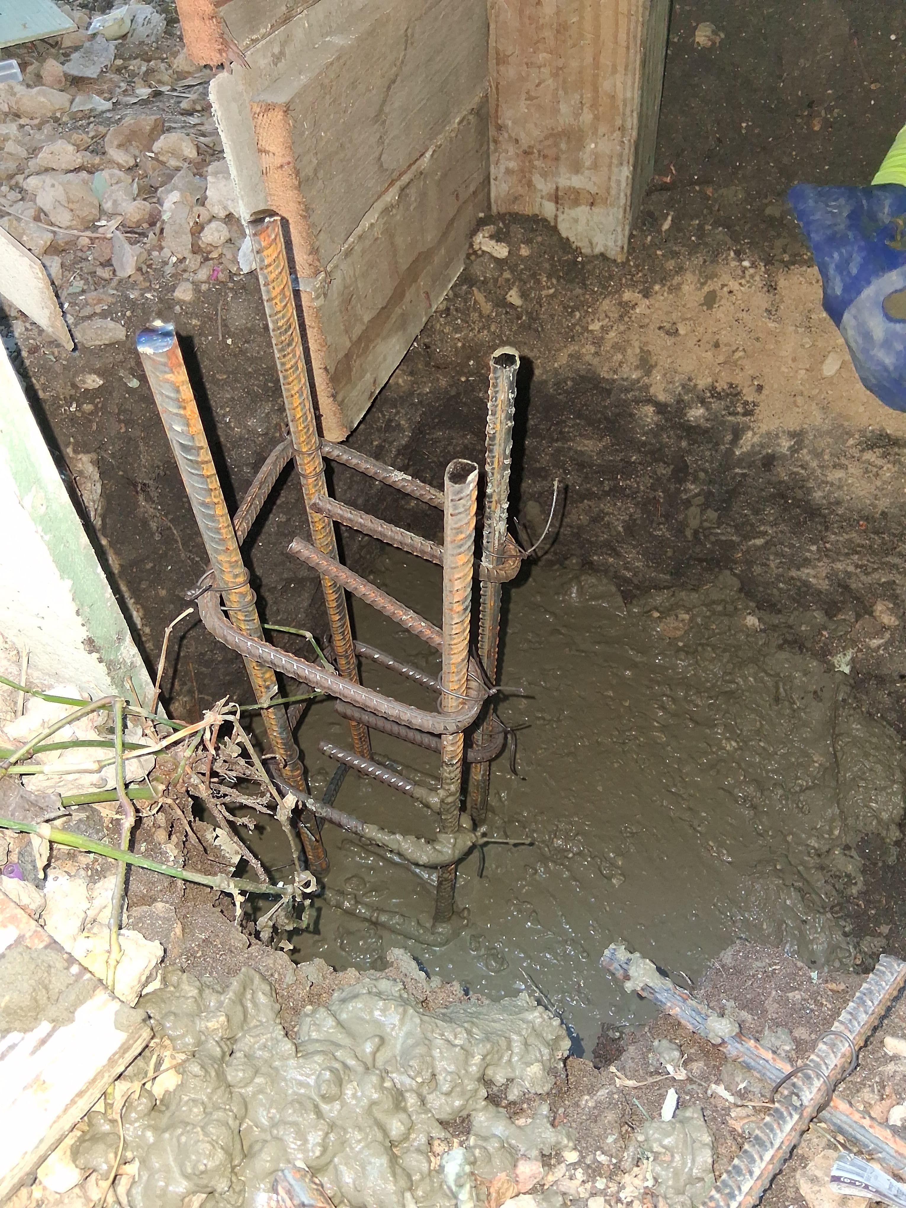 All Photos for South Texas Foundation Repair in San Antonio, Texas