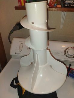  for G.M.B Appliances LLC in DeFuniak Springs, FL