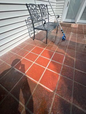  for See2it Clean in St Louis, MO