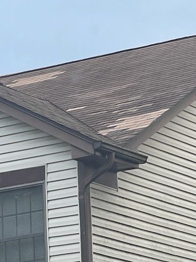  for East West Contractors in Brookeville, MD