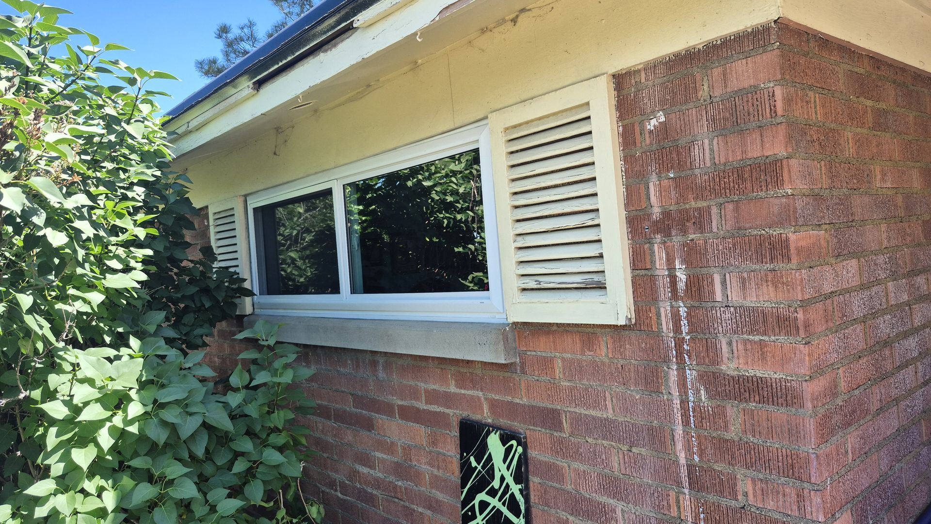  for Vivid Windows in Centerville, UT