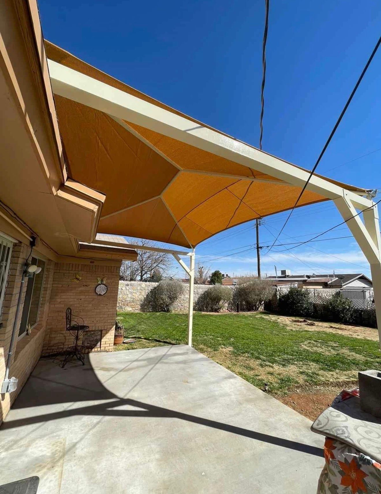  for Oasis Landscaping LLC in El Paso, TX