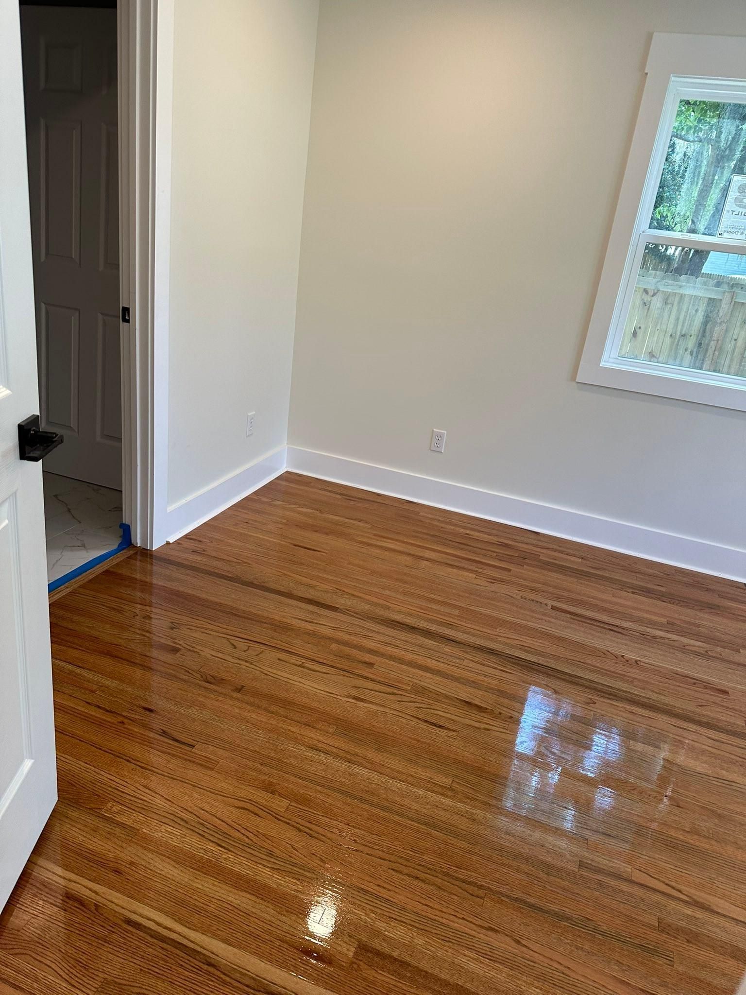  for Amazing Flooring LLC in Hilton Head Island, SC