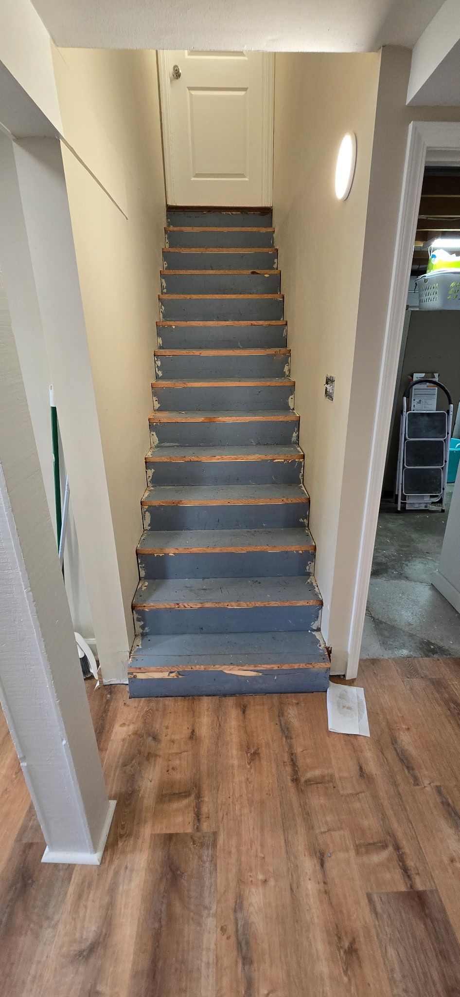  for NNS Contracting in St. Louis,  MO