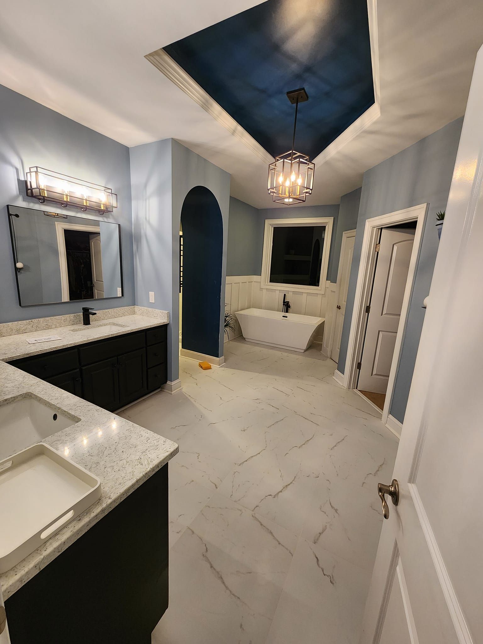  for Leeco,LLC in Chesapeake, VA