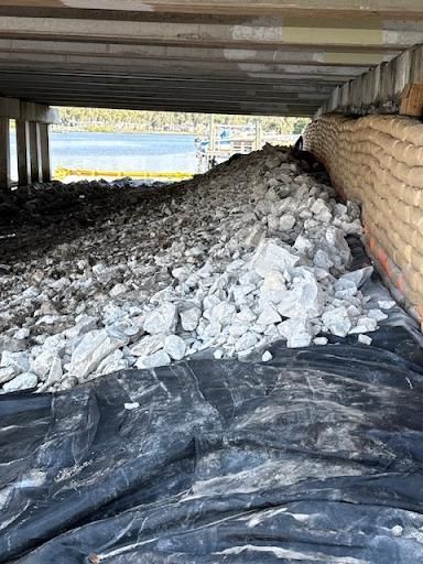 All Photos for K & C Earthwork LLC in Lakeland Highlands, FL