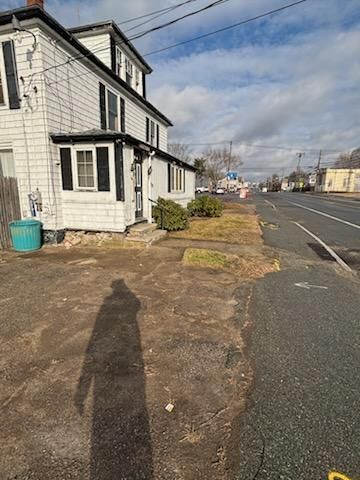  for D.S. Landscaping & Construction in Essex County, MA