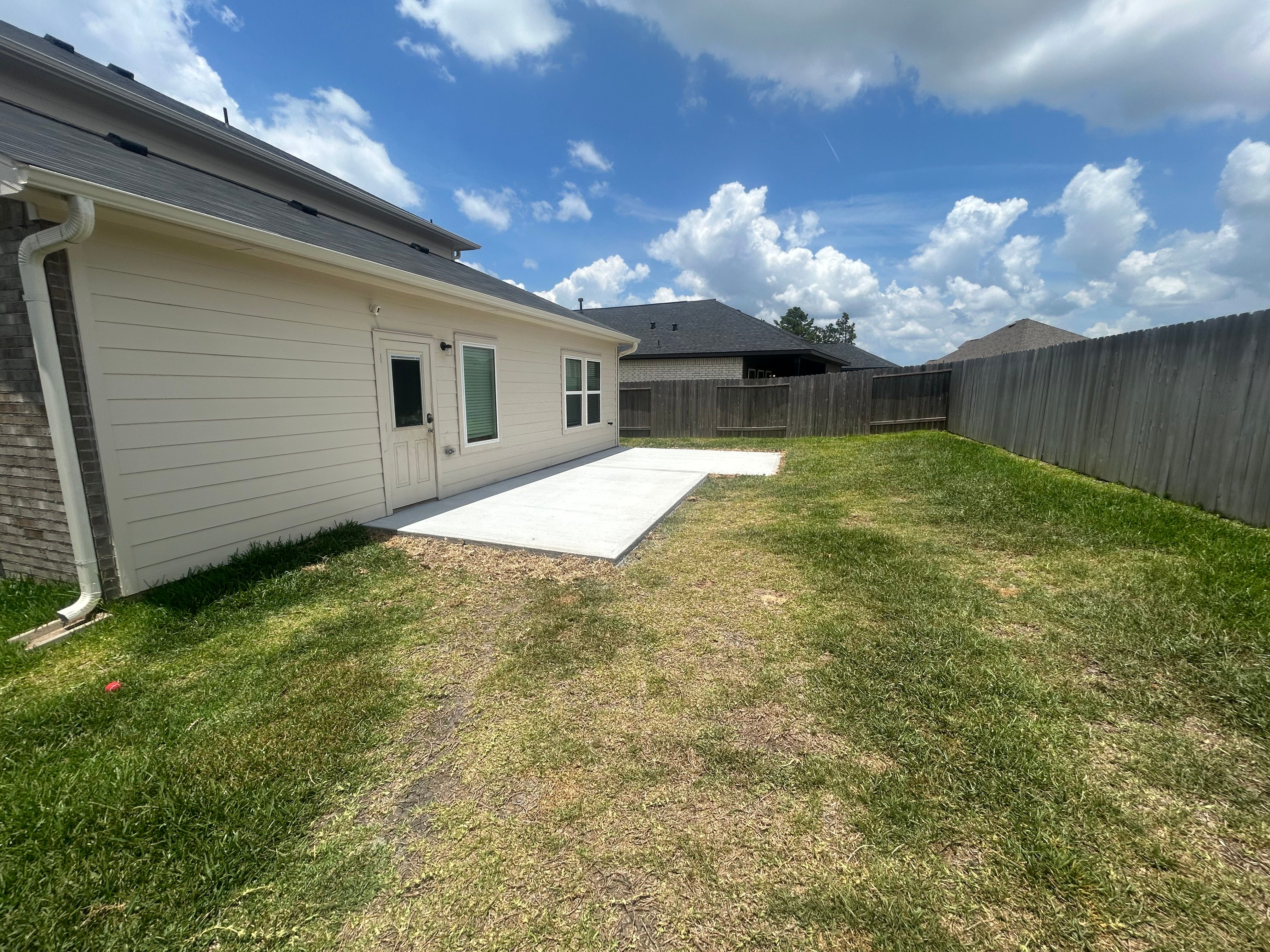 All Photos for McNeill Services in Magnolia, TX