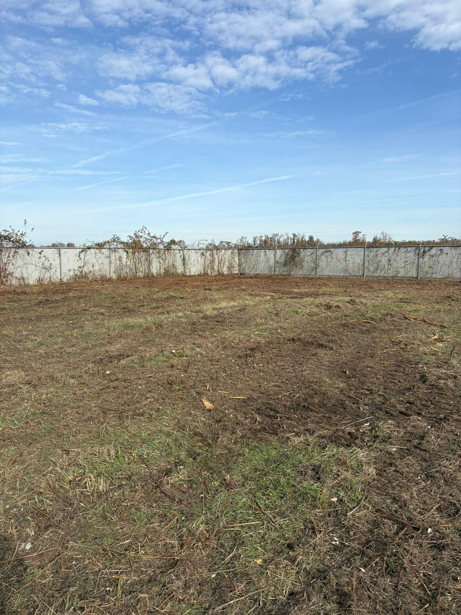  for Limitless Excavation & Land Clearing in Eugene, OR