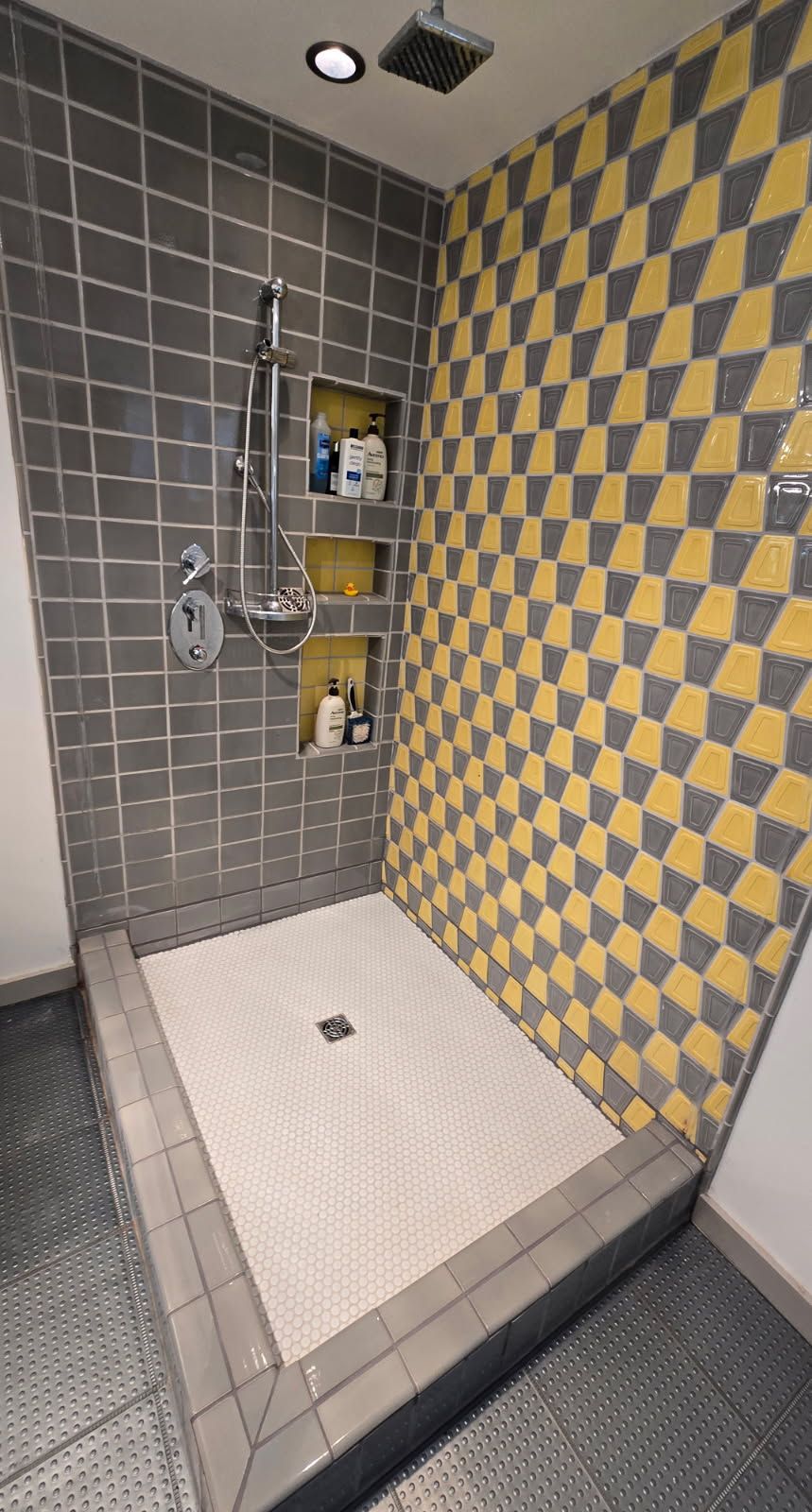 All Photos for Roger England Home Remodeling in Greenville, TX