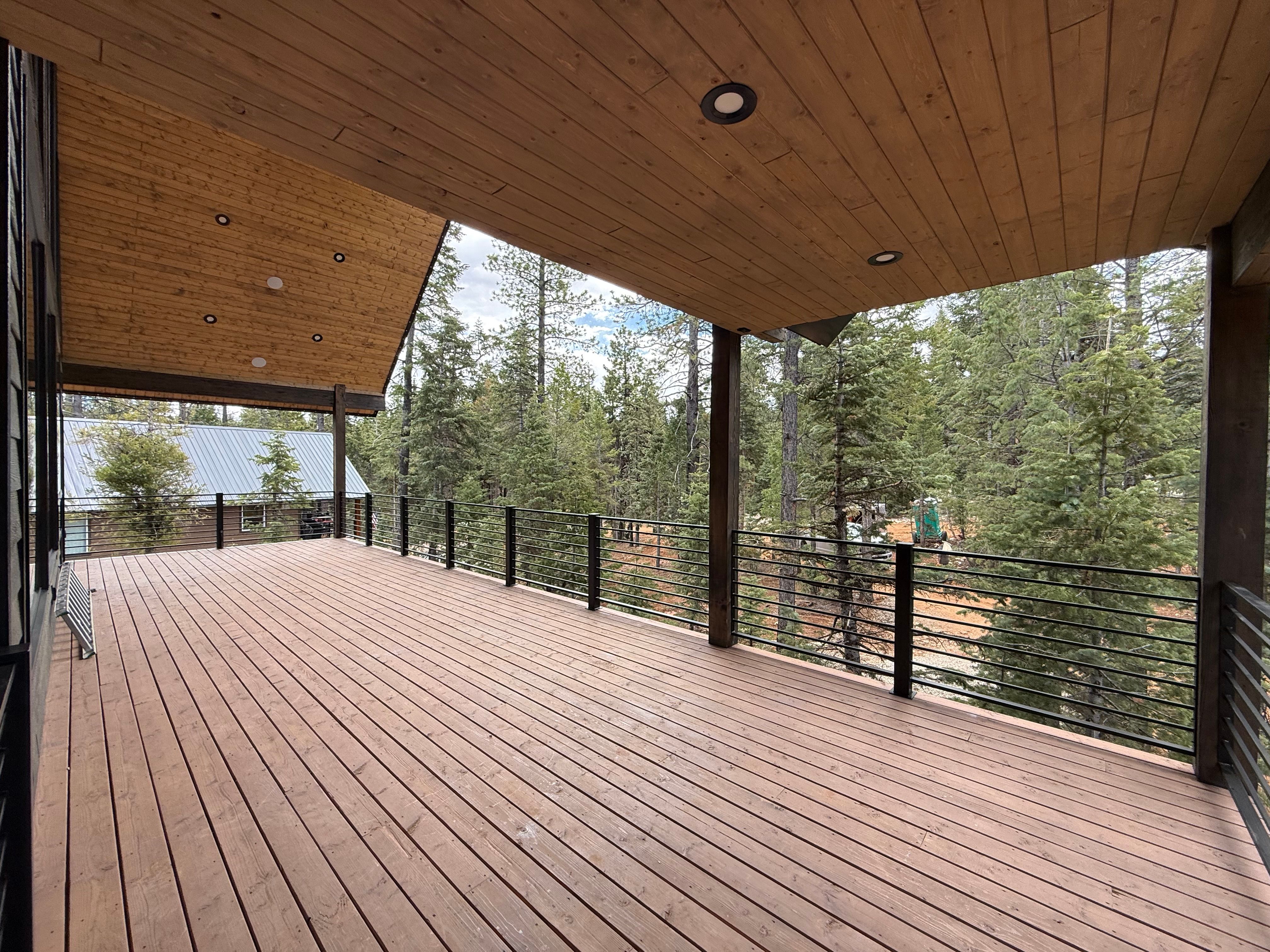  for Sparx Welding in Saint George, UT