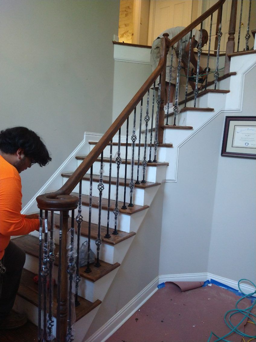  for Inner City Development in Monroe, GA