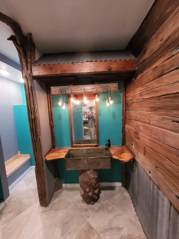 All Photos for Top Notch Construction in Munds Park, AZ