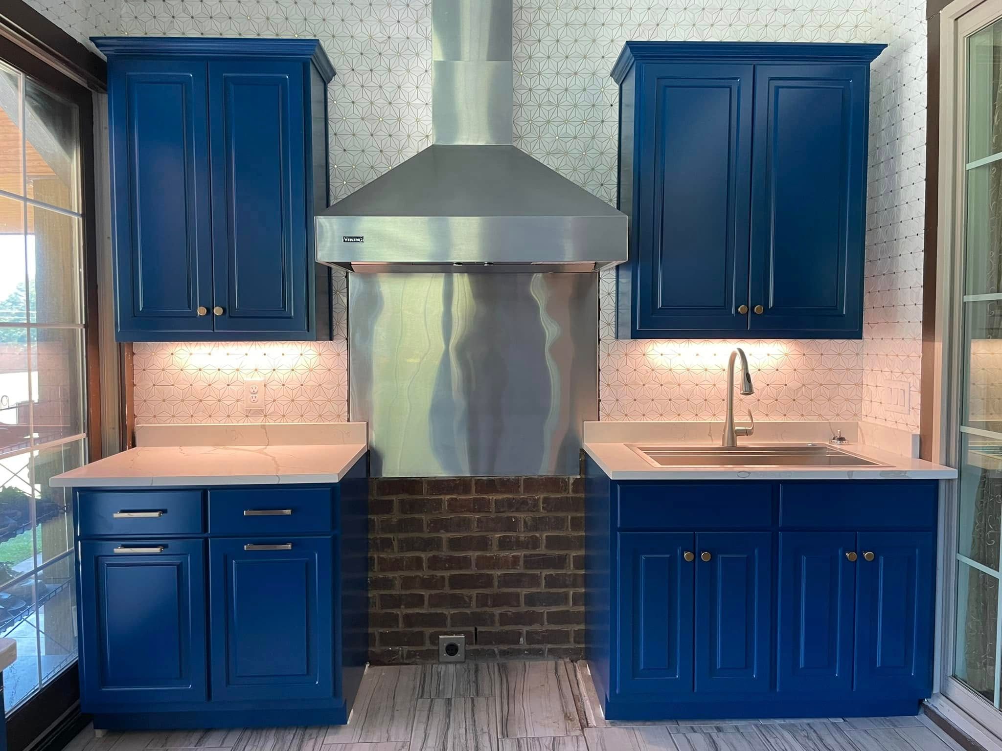  for Wright Designs LLC in Mauk, GA