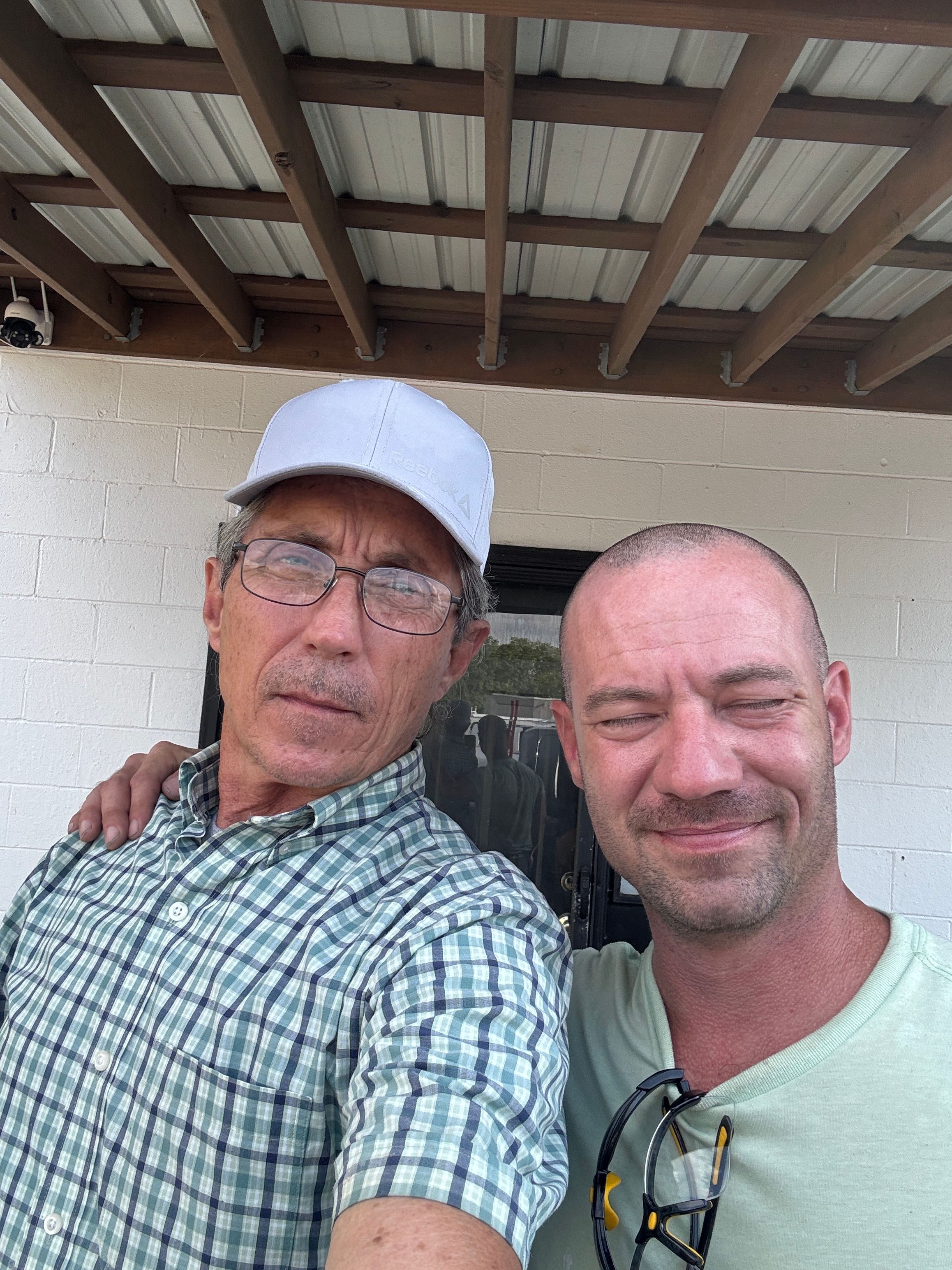  for Integrity Home Improvements & Renovations in Columbia, Tennessee