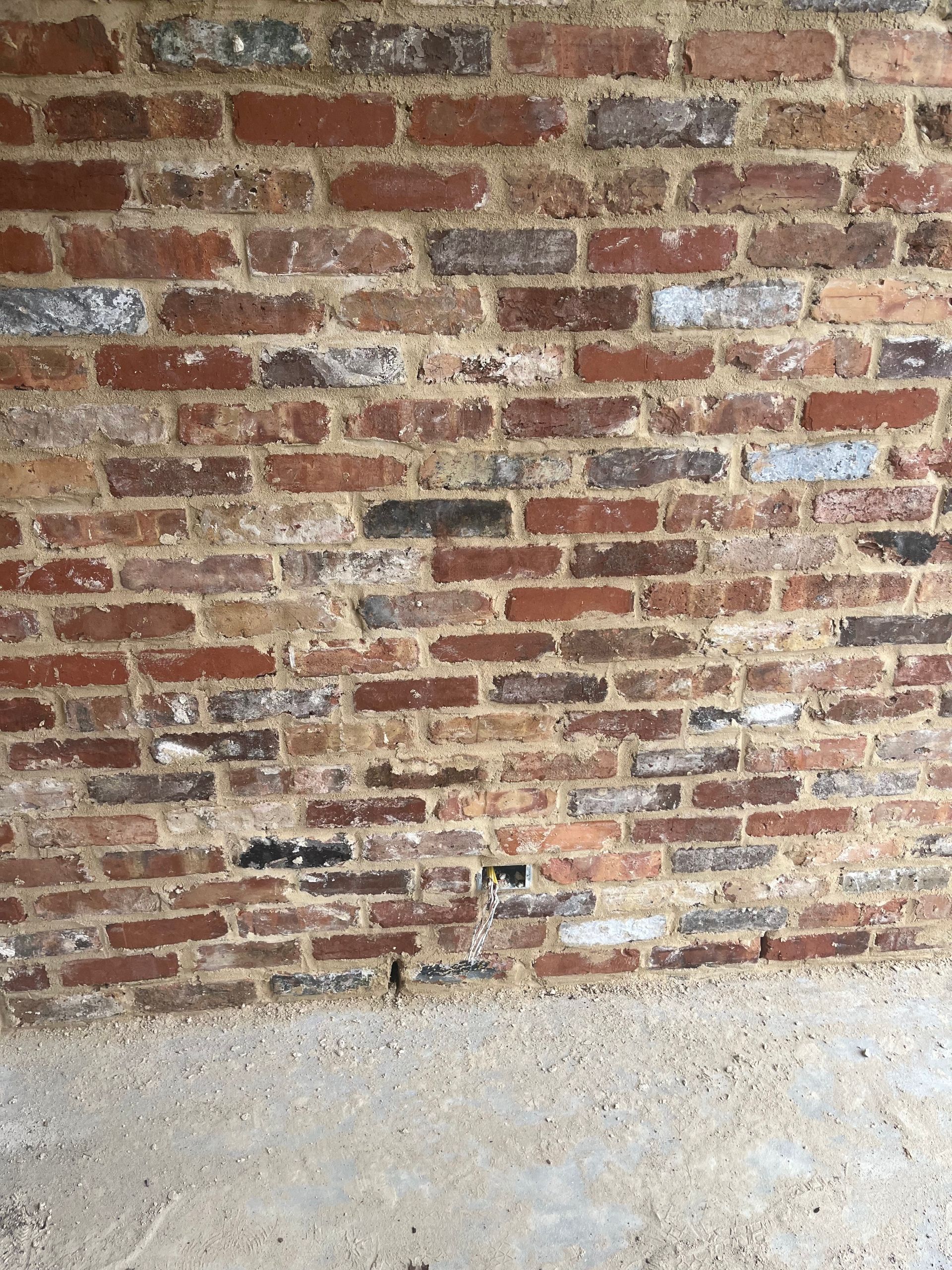  for Huttash Brick Sales in Dallas, TX