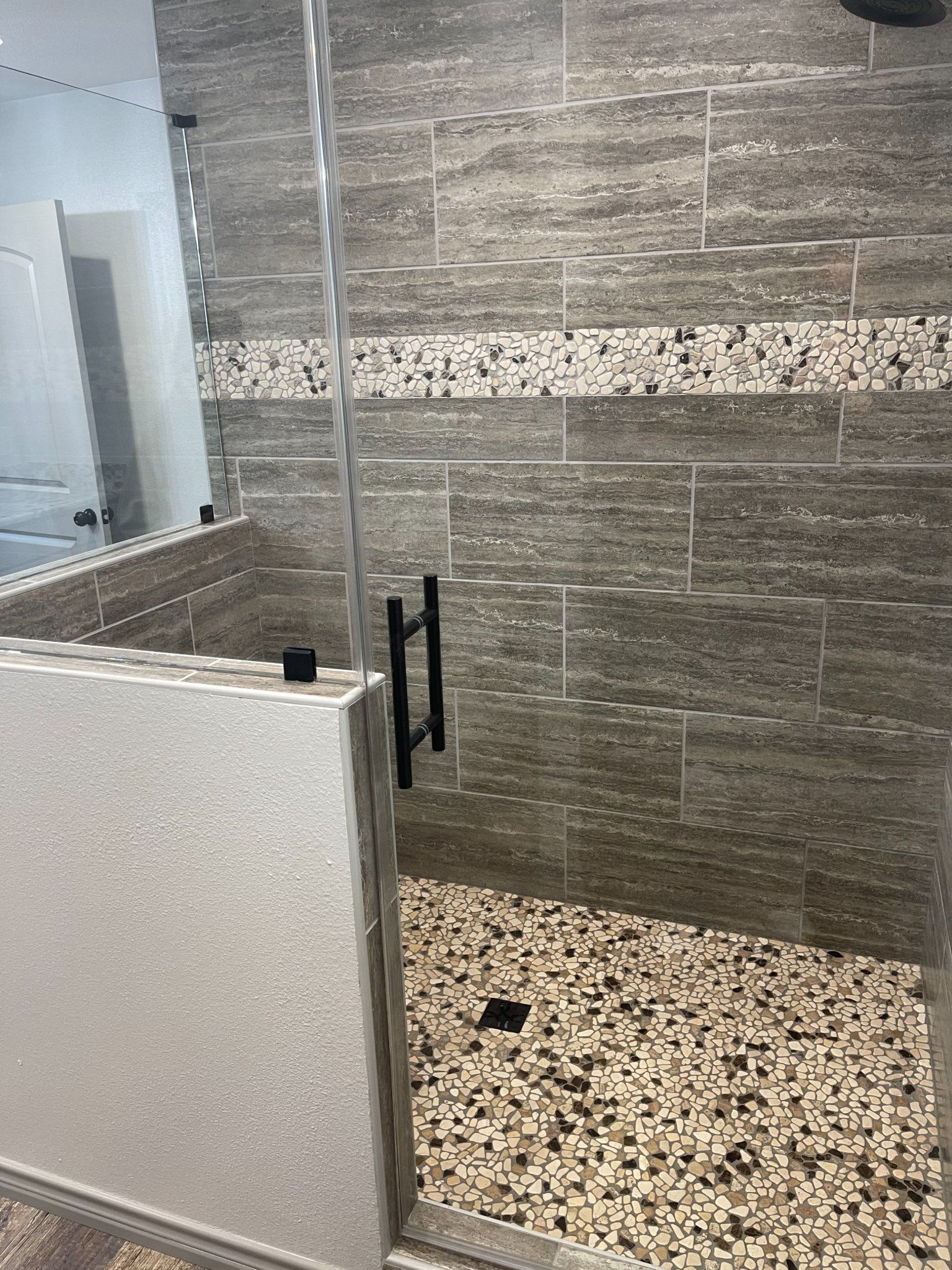  for Affordable Remodeling ETX in Tyler, TX