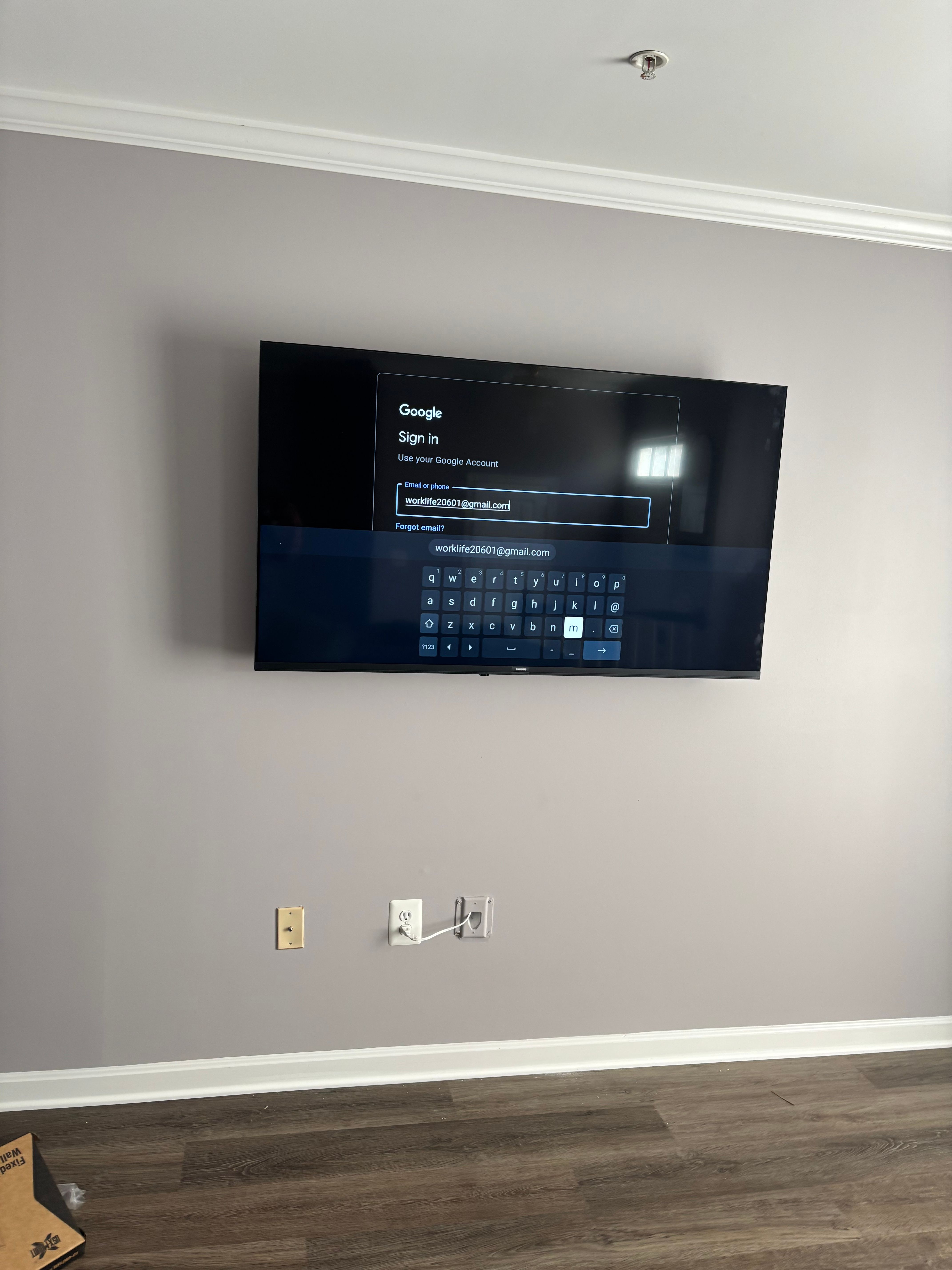 All Photos for PrimeMount Solutions in Annandale, VA