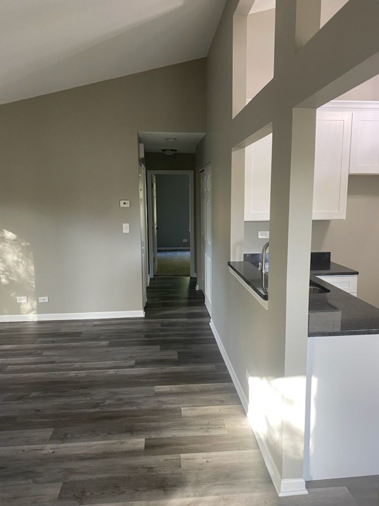  for Paynes Custom Builders Inc in Aurora, IL