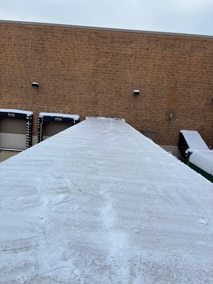  for Hauser's Complete Care INC in Lancaster, NY