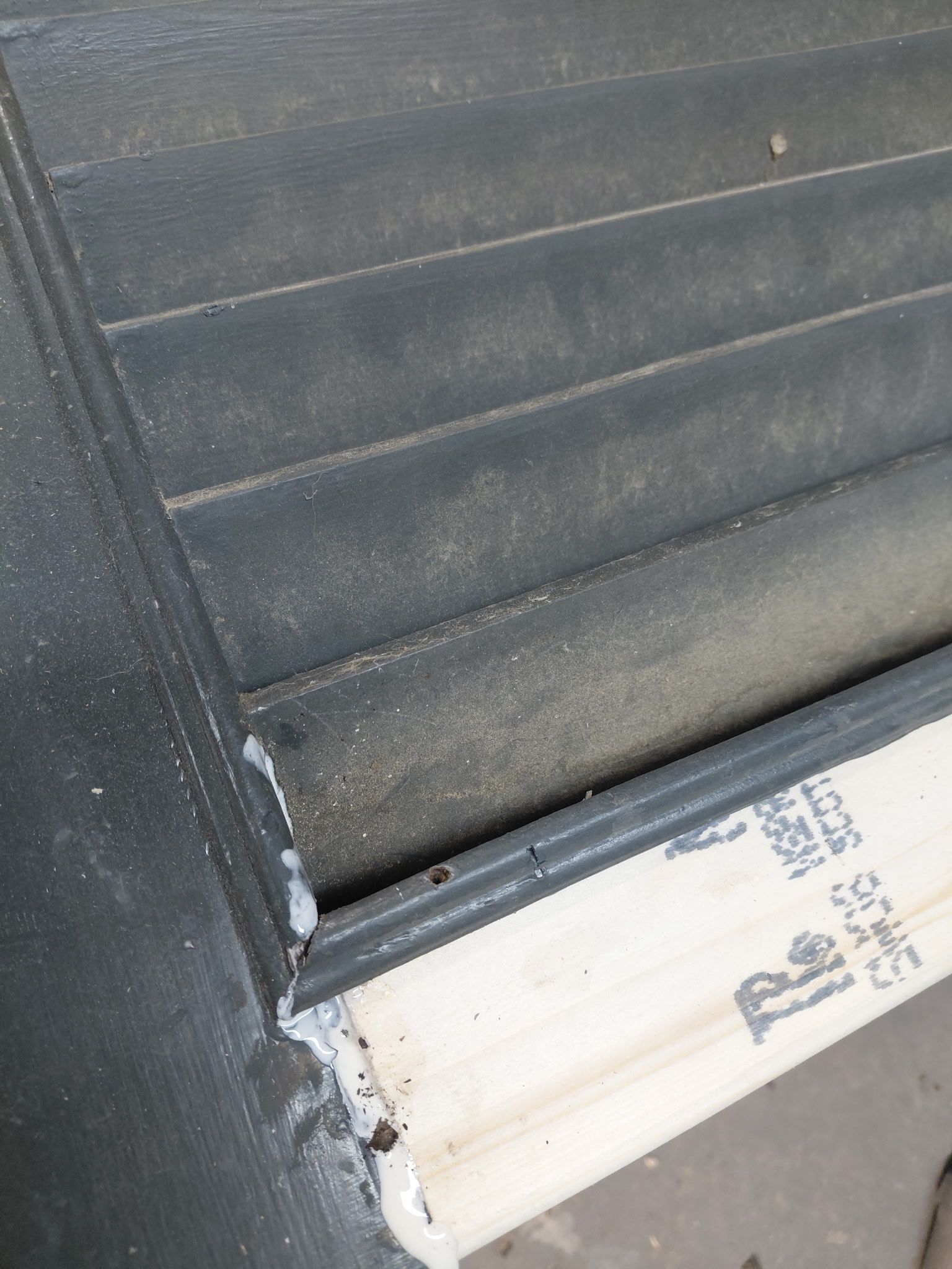  for Bambinos Painting in Durham, NC