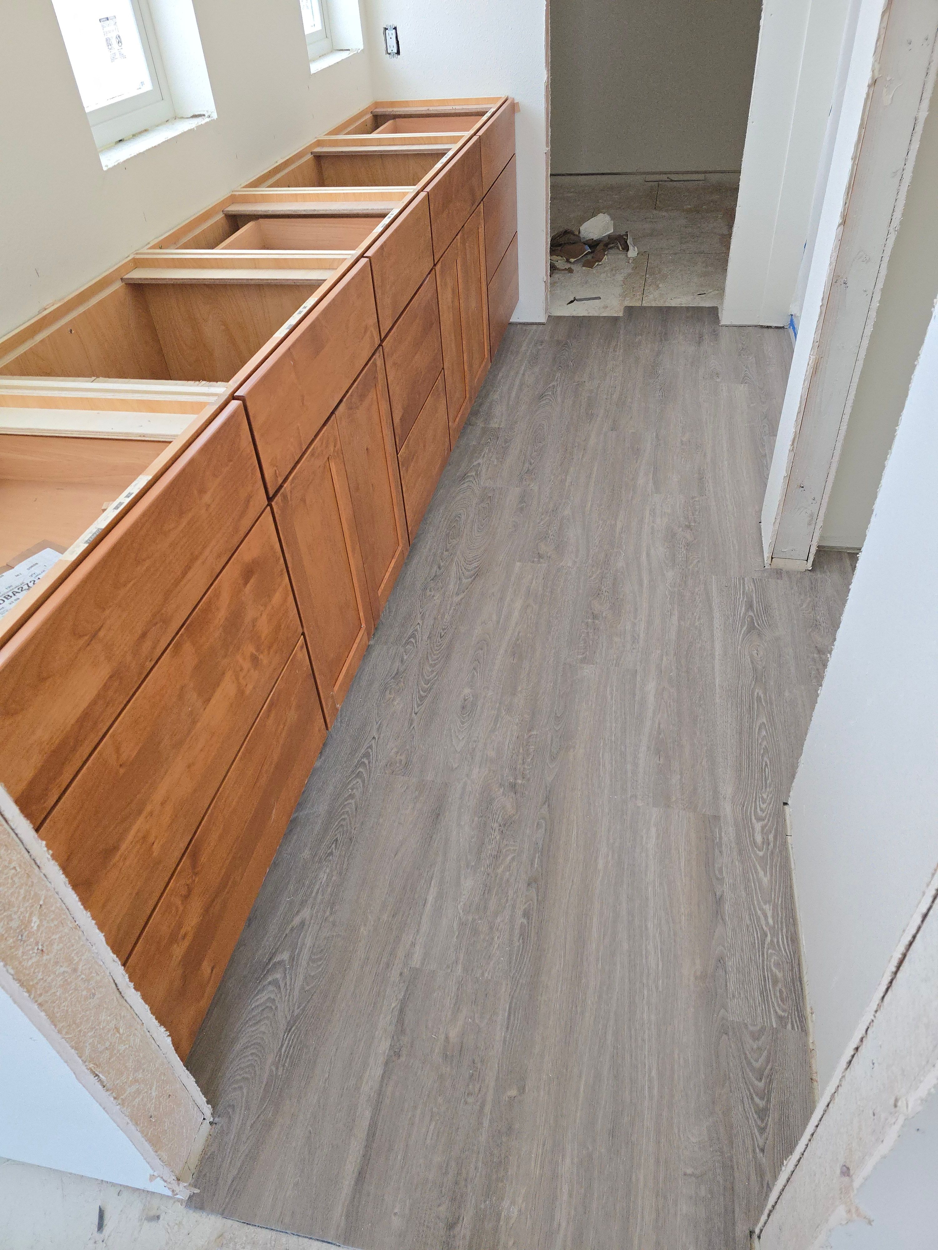  for Big Mountain Construction and Contracting LLC in Deer Lodge, MT