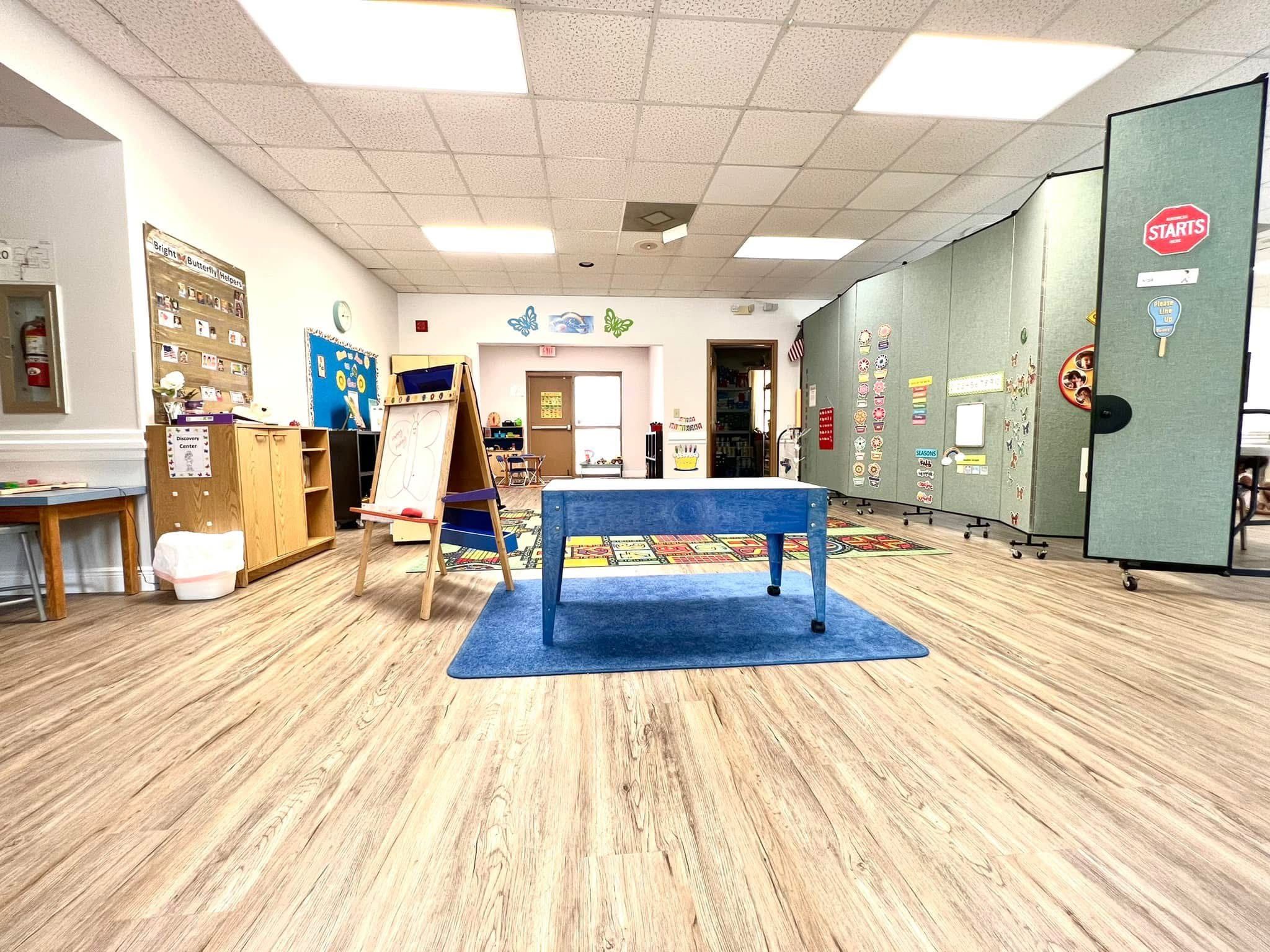  for Stormtroopers Design Center in Stuart, FL