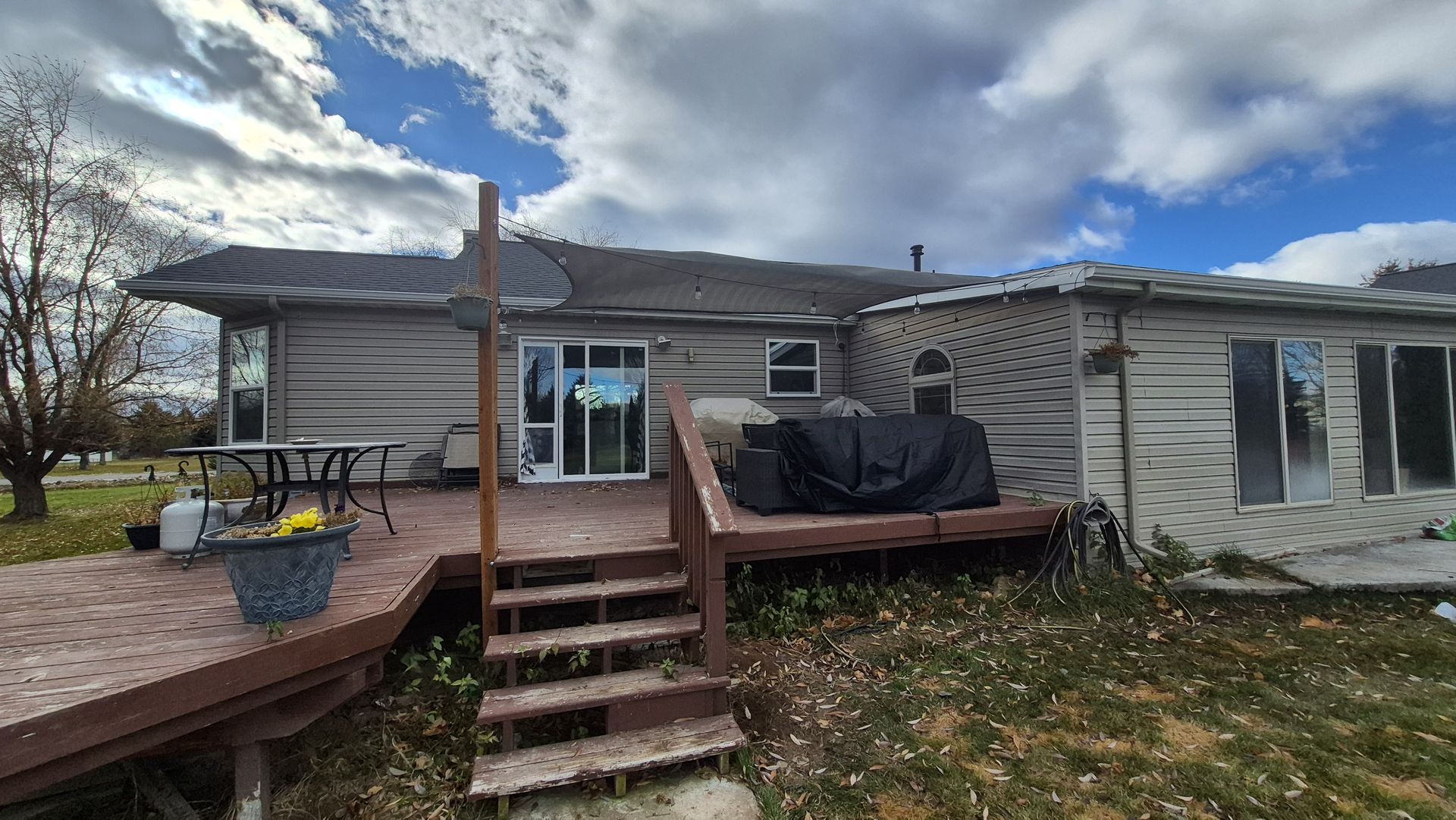  for Vivid Windows in Hurricane, UT