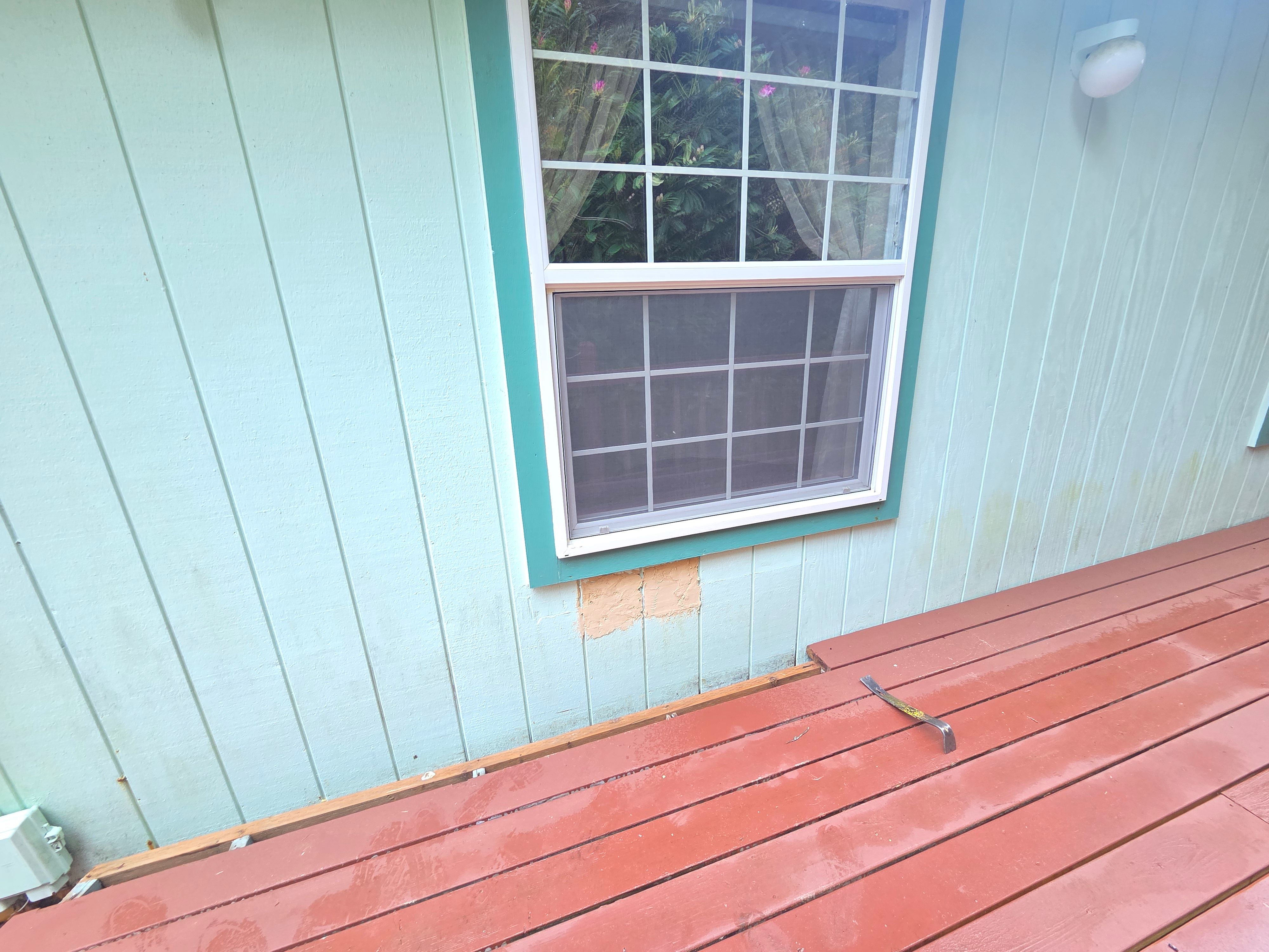  for BTC Construction in Florence, OR