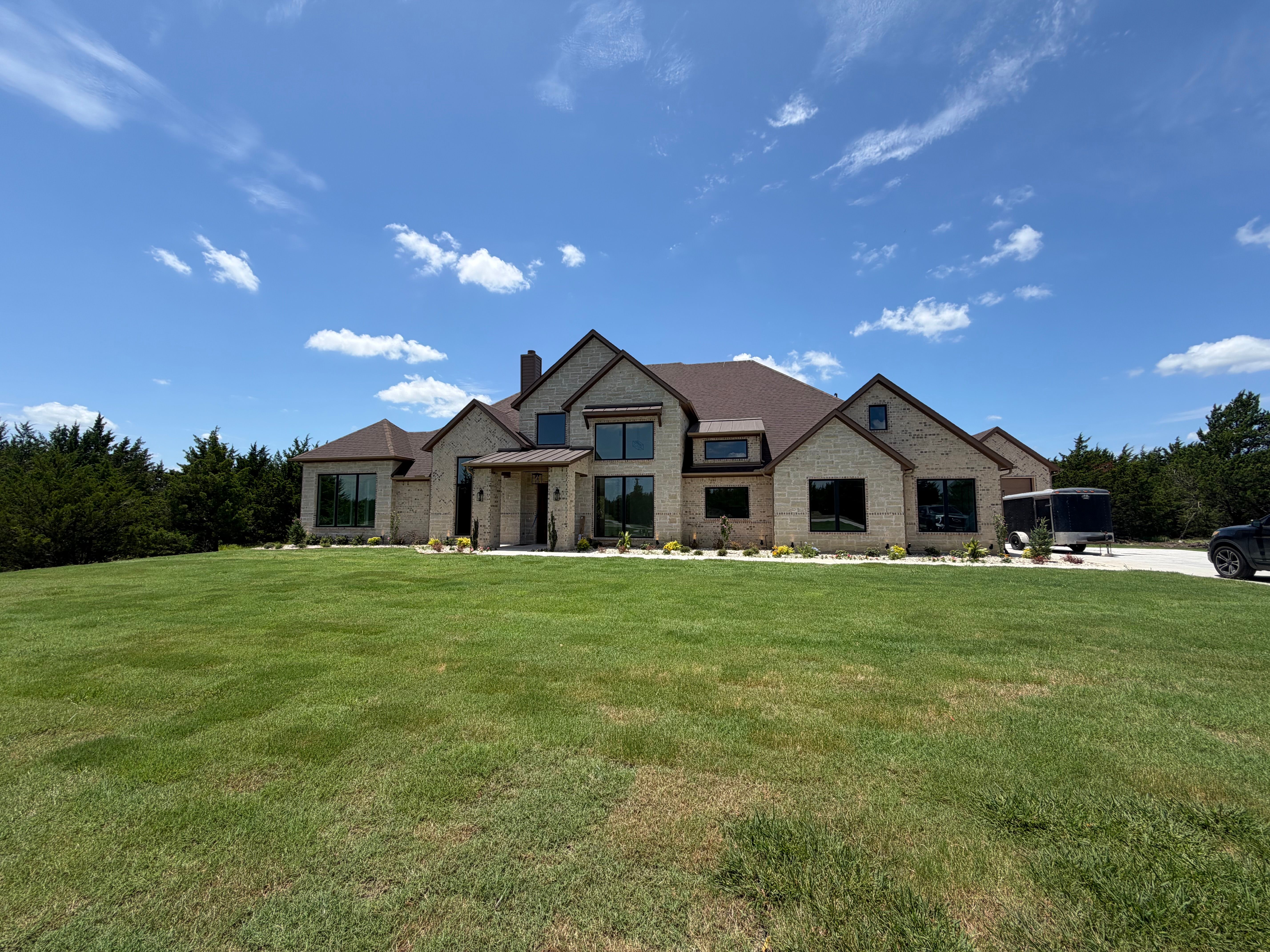  for Upscale Custom Painting in Carrollton, Texas