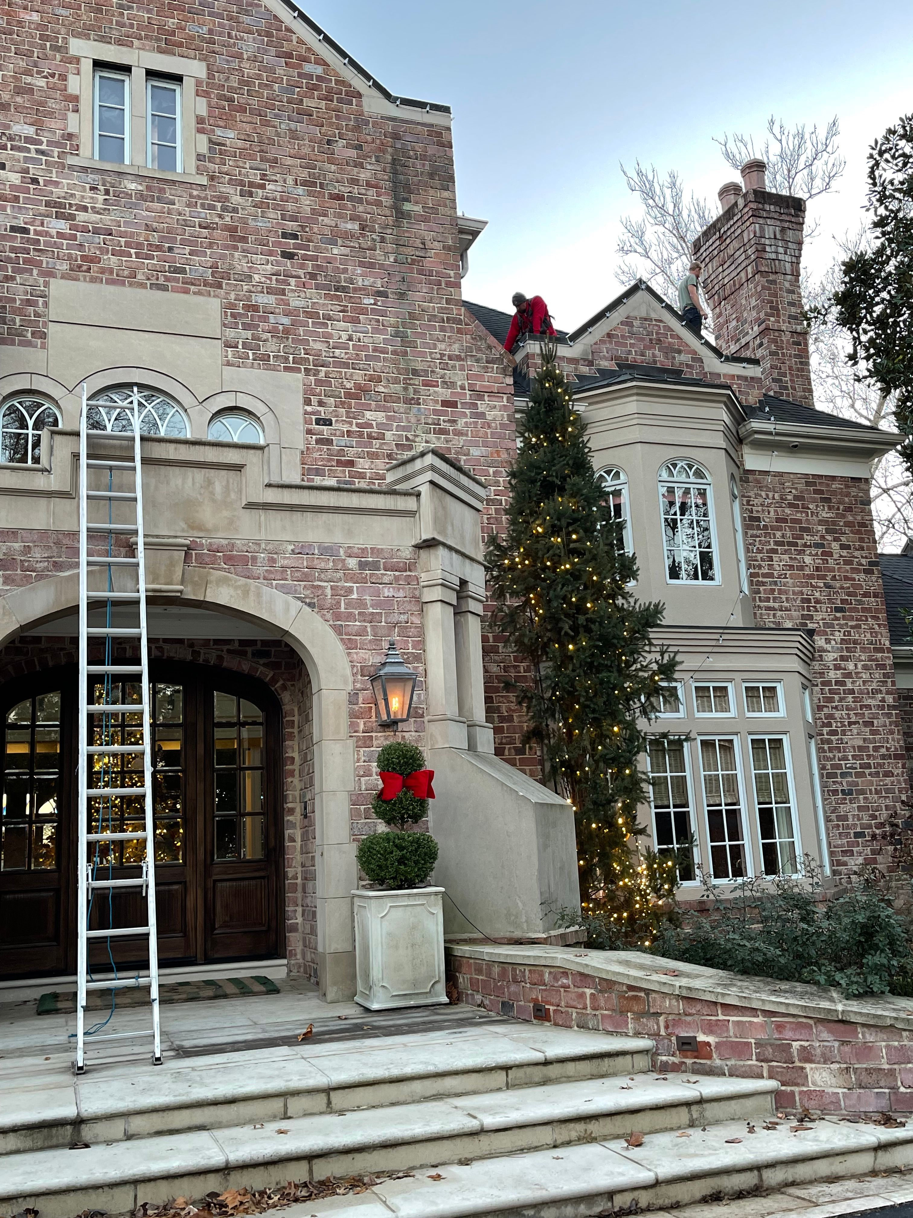  for See2it Clean in St Louis, MO