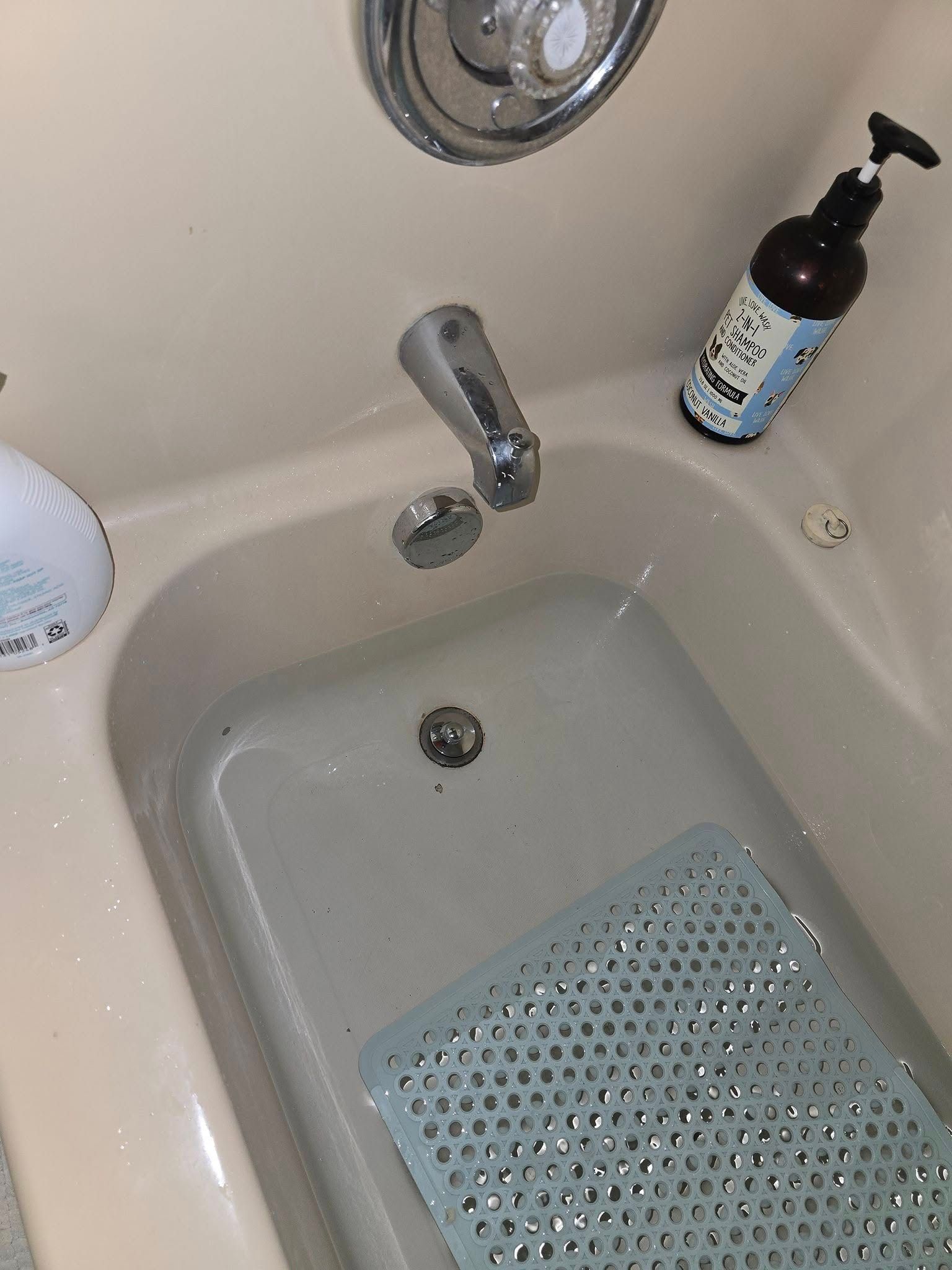  for Donovan & Sons in Fredericksburg, VA