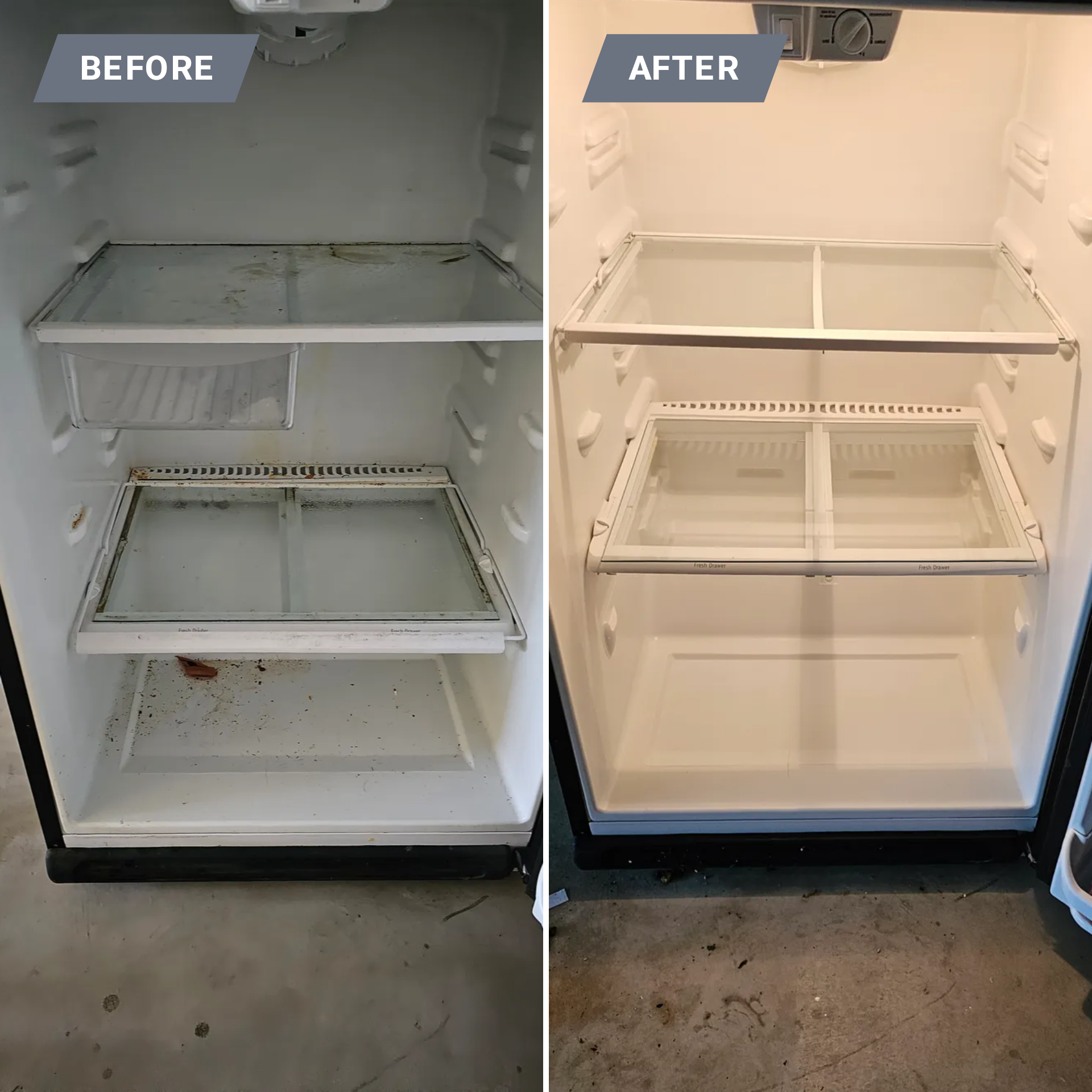  for BCB Cleaning Services in Corona, CA