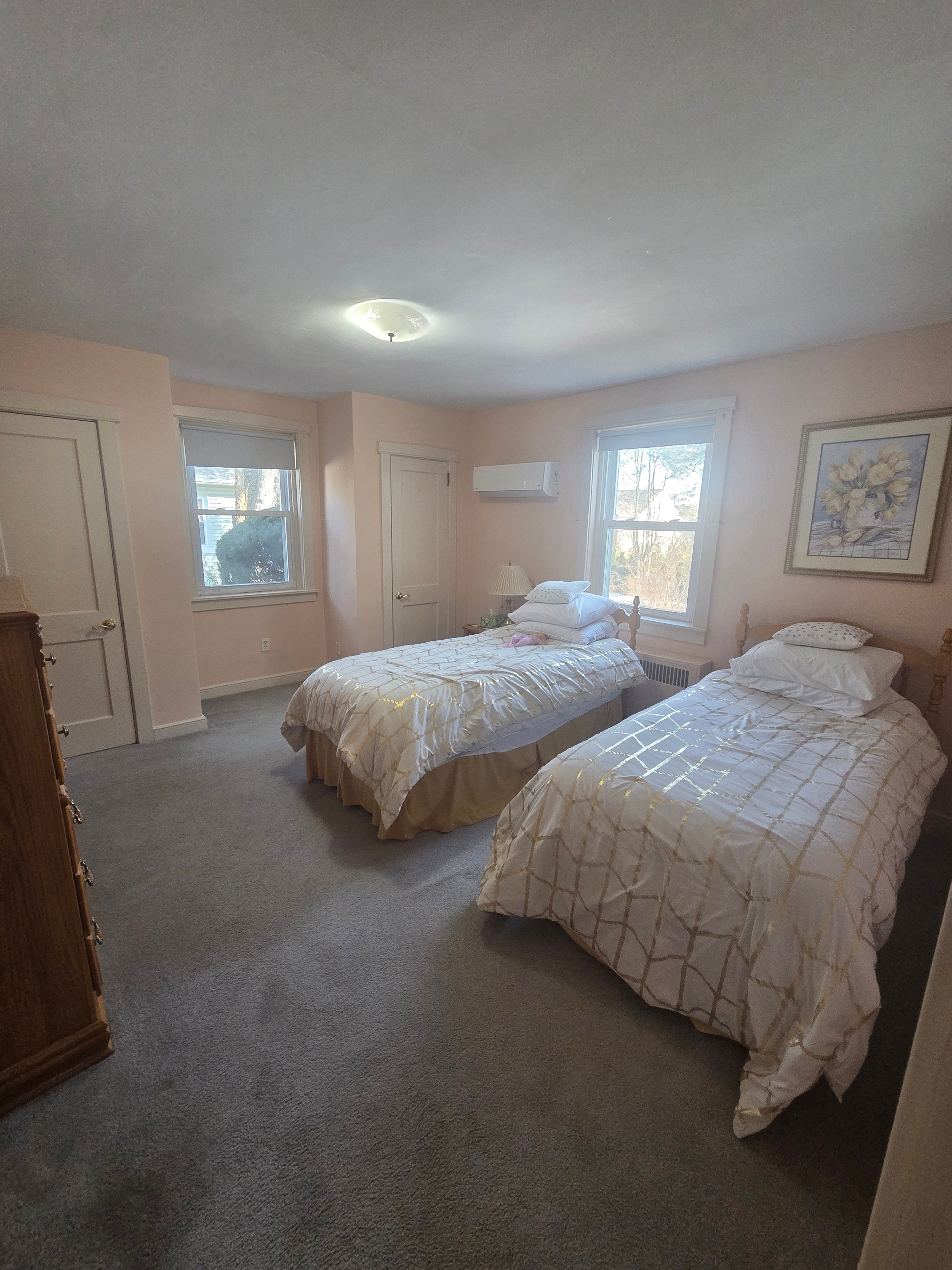 All Photos for Freshlook Painting LLC in Springfield, PA