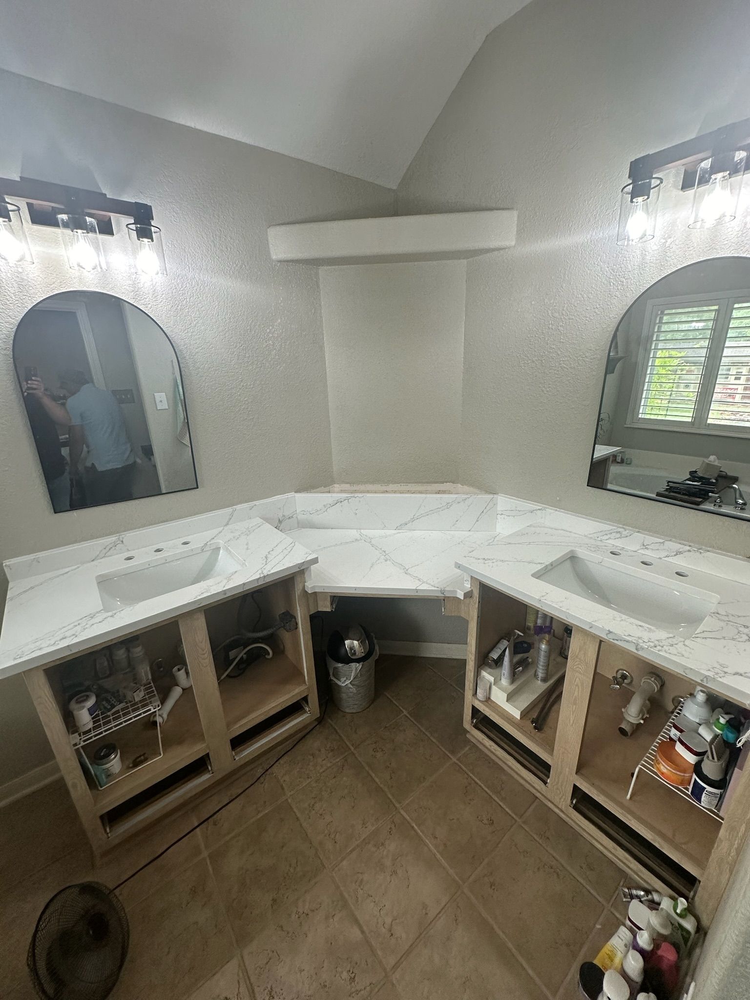 for Kilgore Granite in San Antonio, TX