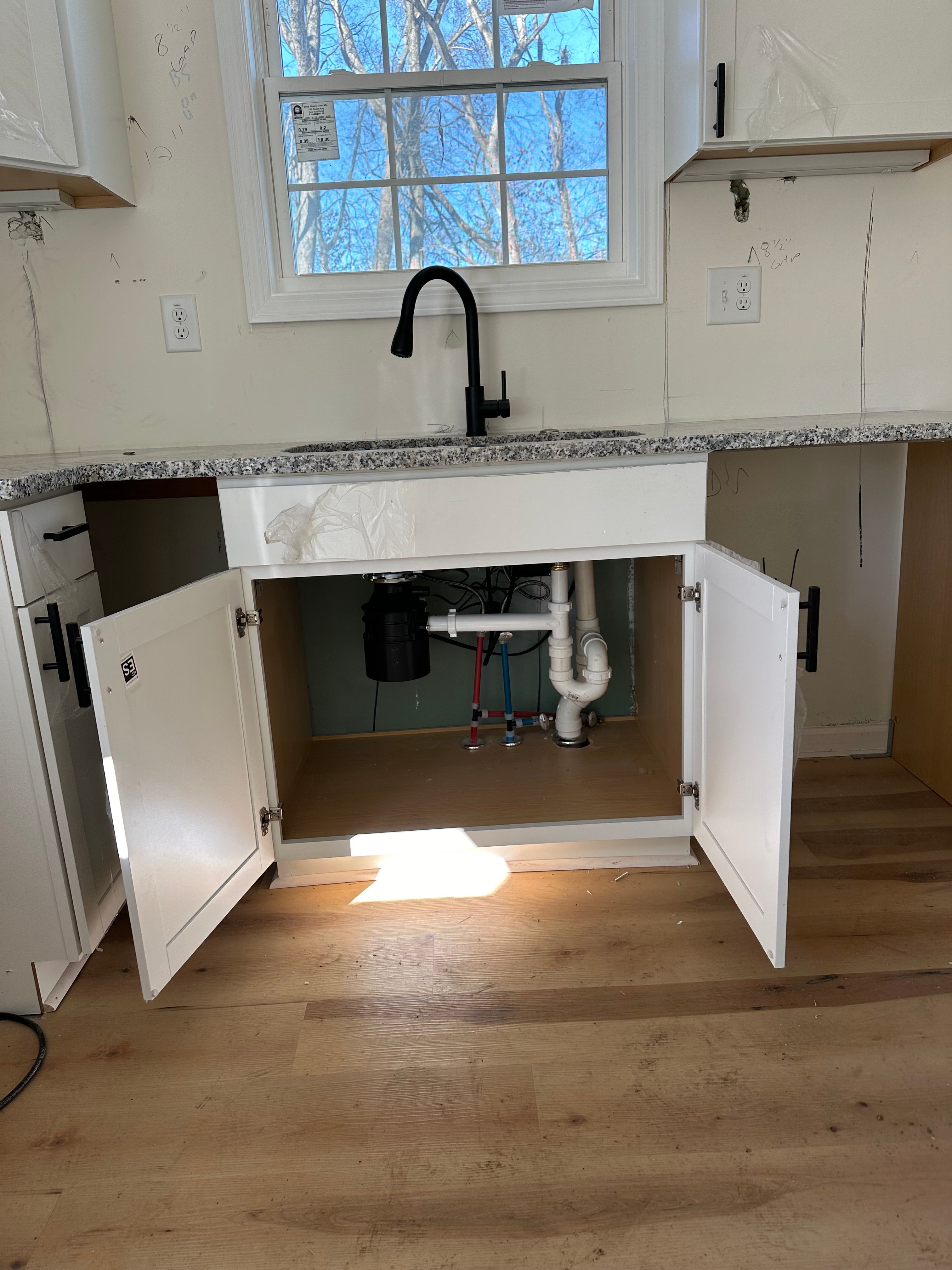 All Photos for Dirty Bird Plumbing in Clarksville, TN