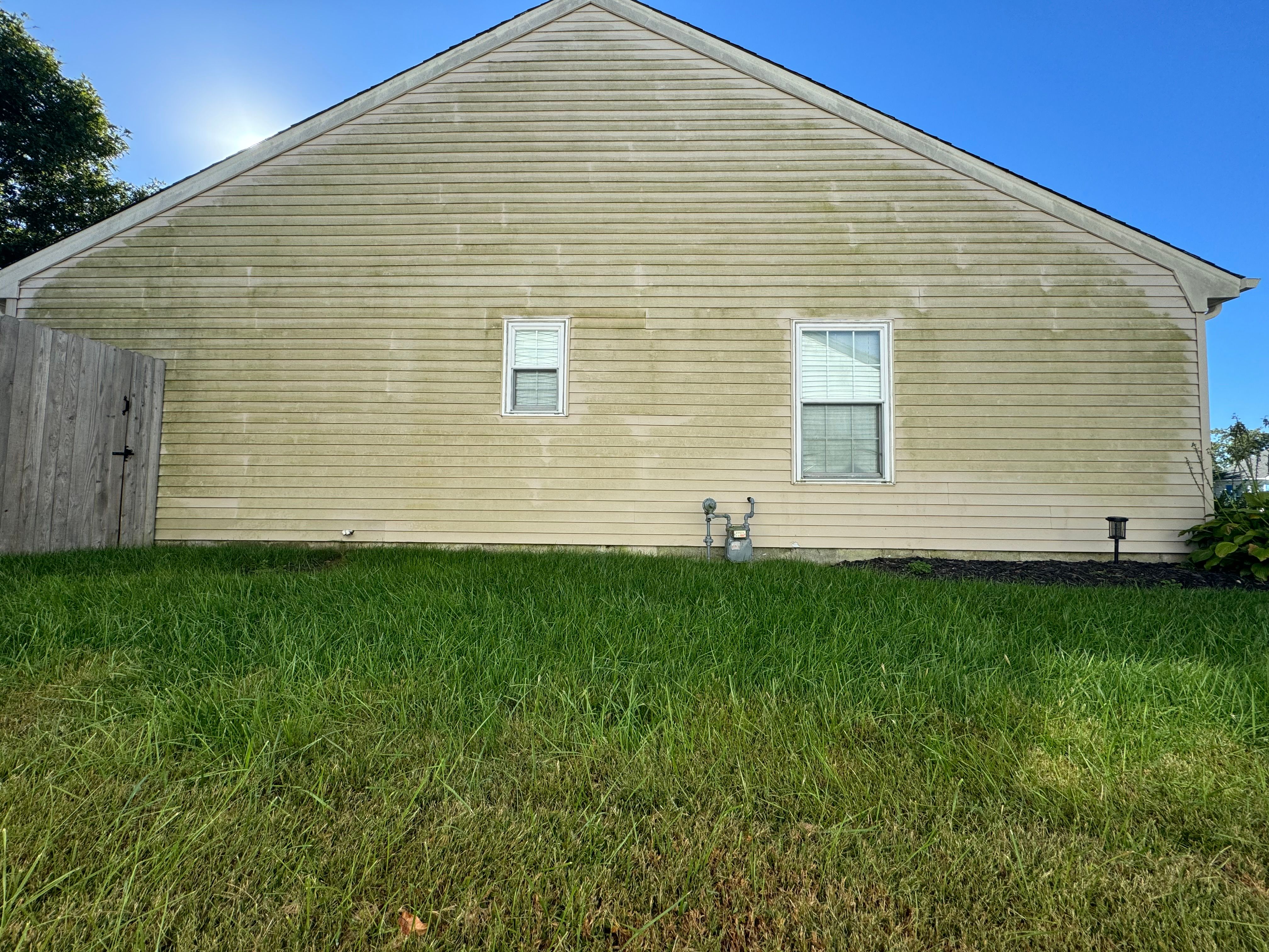 All Photos for Coastline Services  in Chesapeake, VA