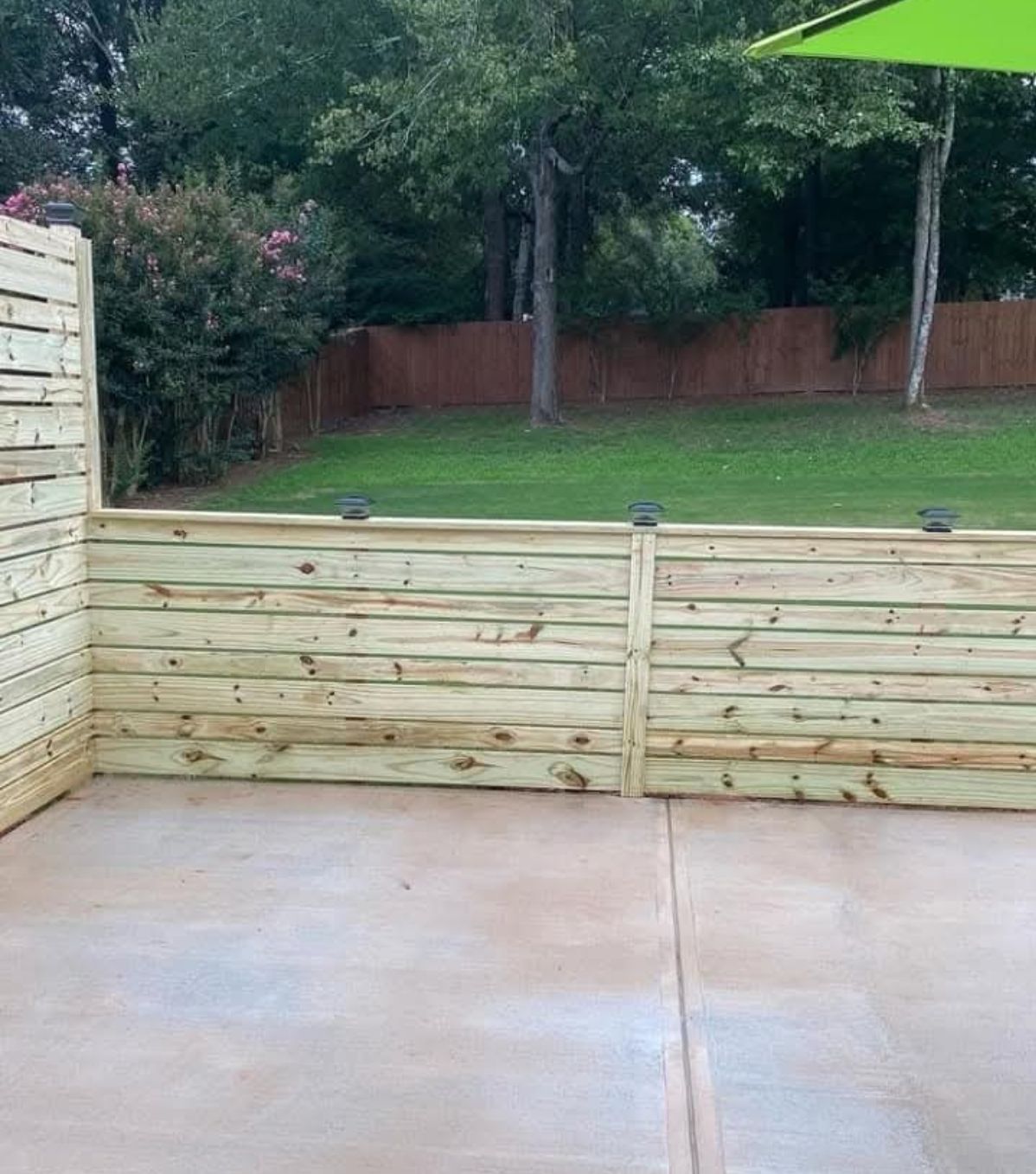  for All Out Construction in Atlanta, GA