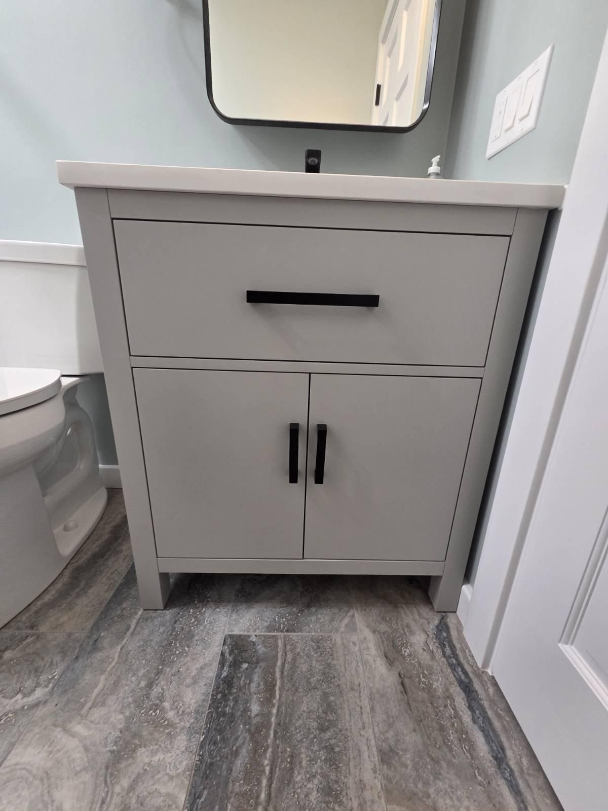  for Coastline Property Renovations in West Kingston, RI