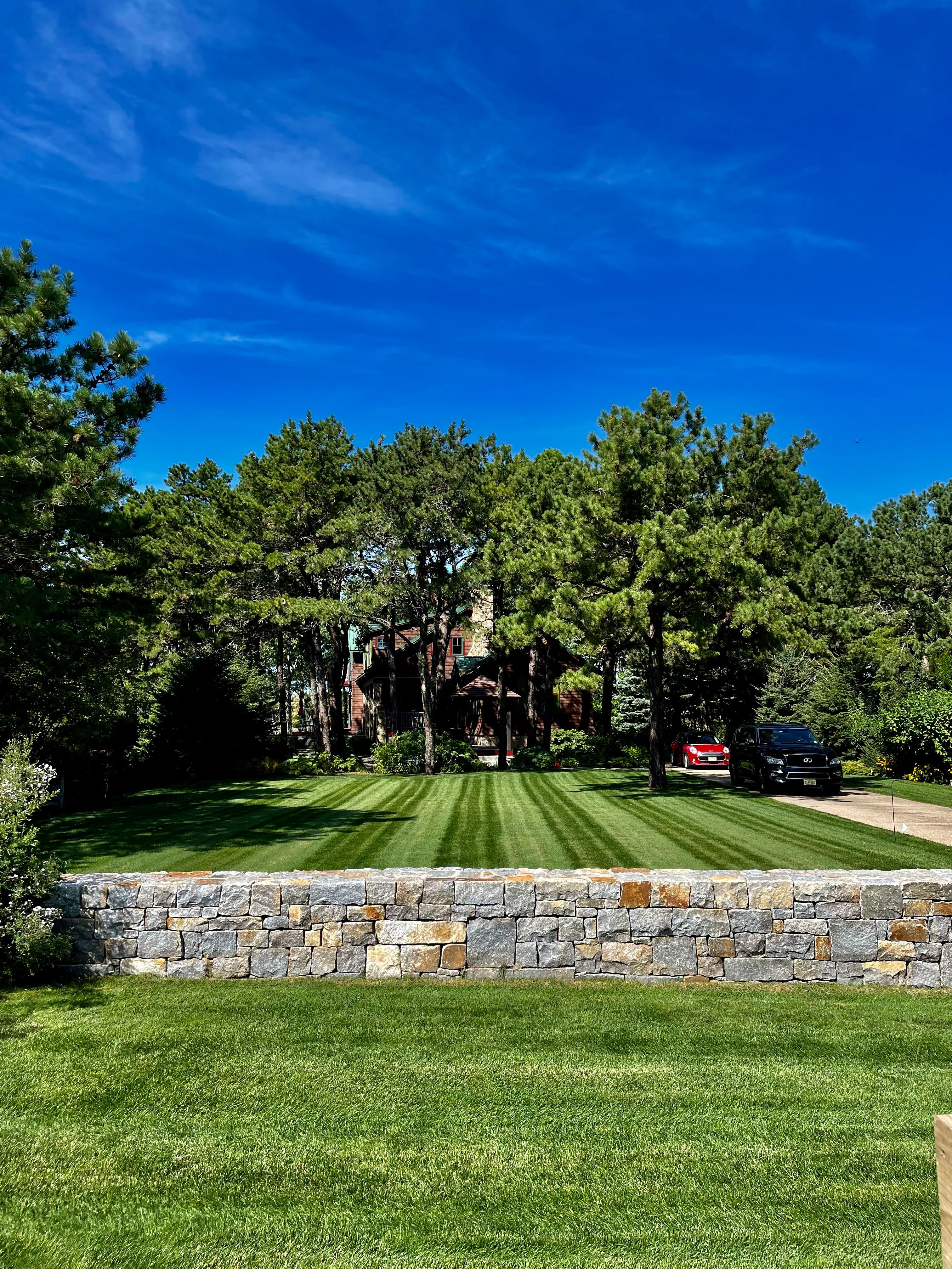 All Photos for Pine Stream Property Management in Waterboro, ME