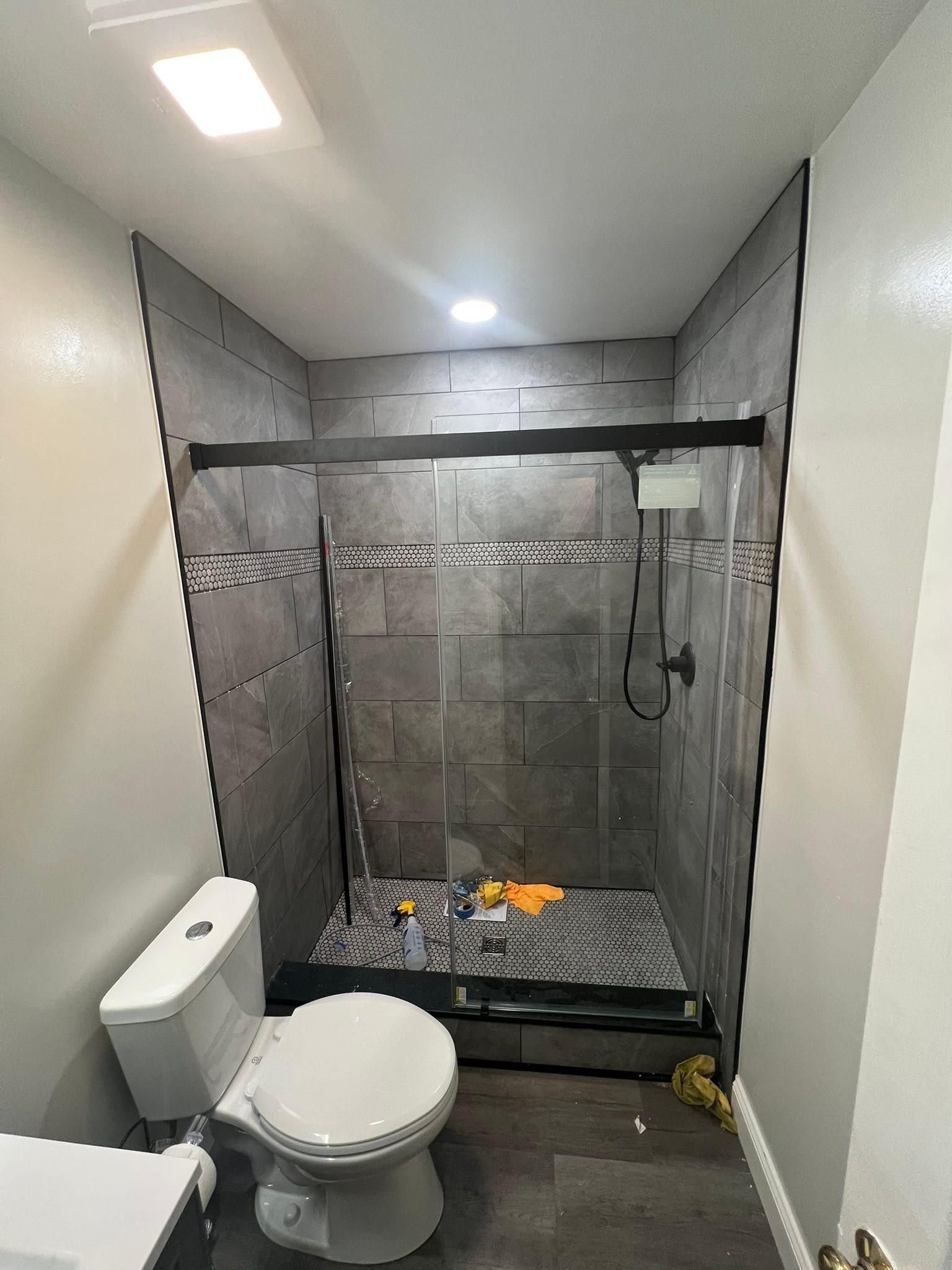  for ABH Services in Bowie, MD