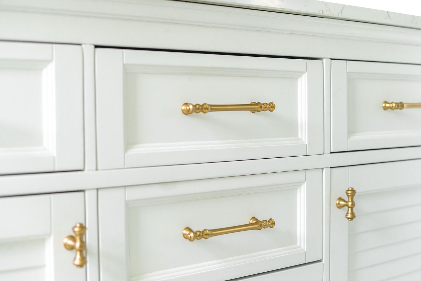  for Hartman Homes and Interiors in Lexington, NC