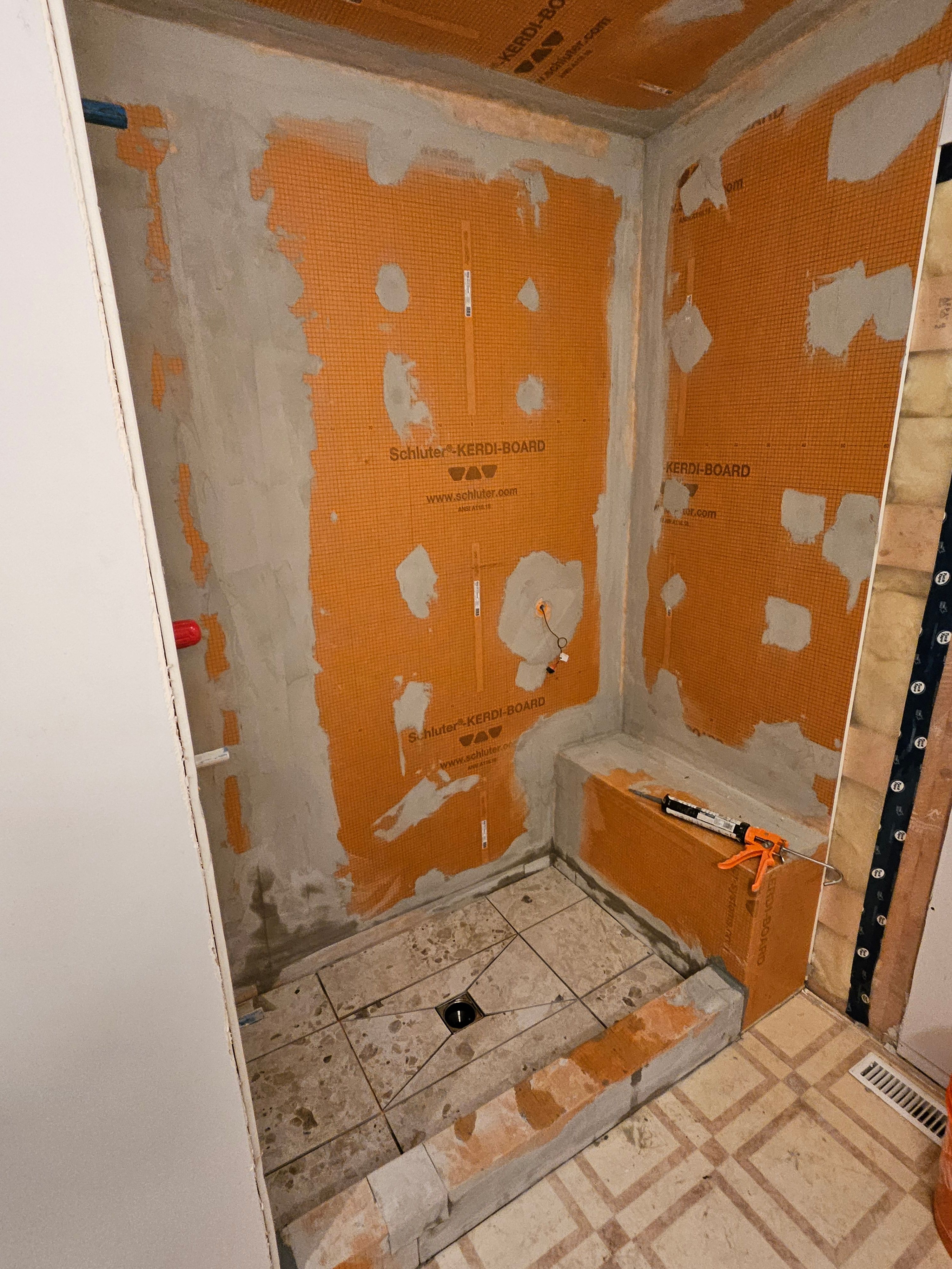 All Photos for Skywalker Contracting Inc.  in Red Deer, Alberta