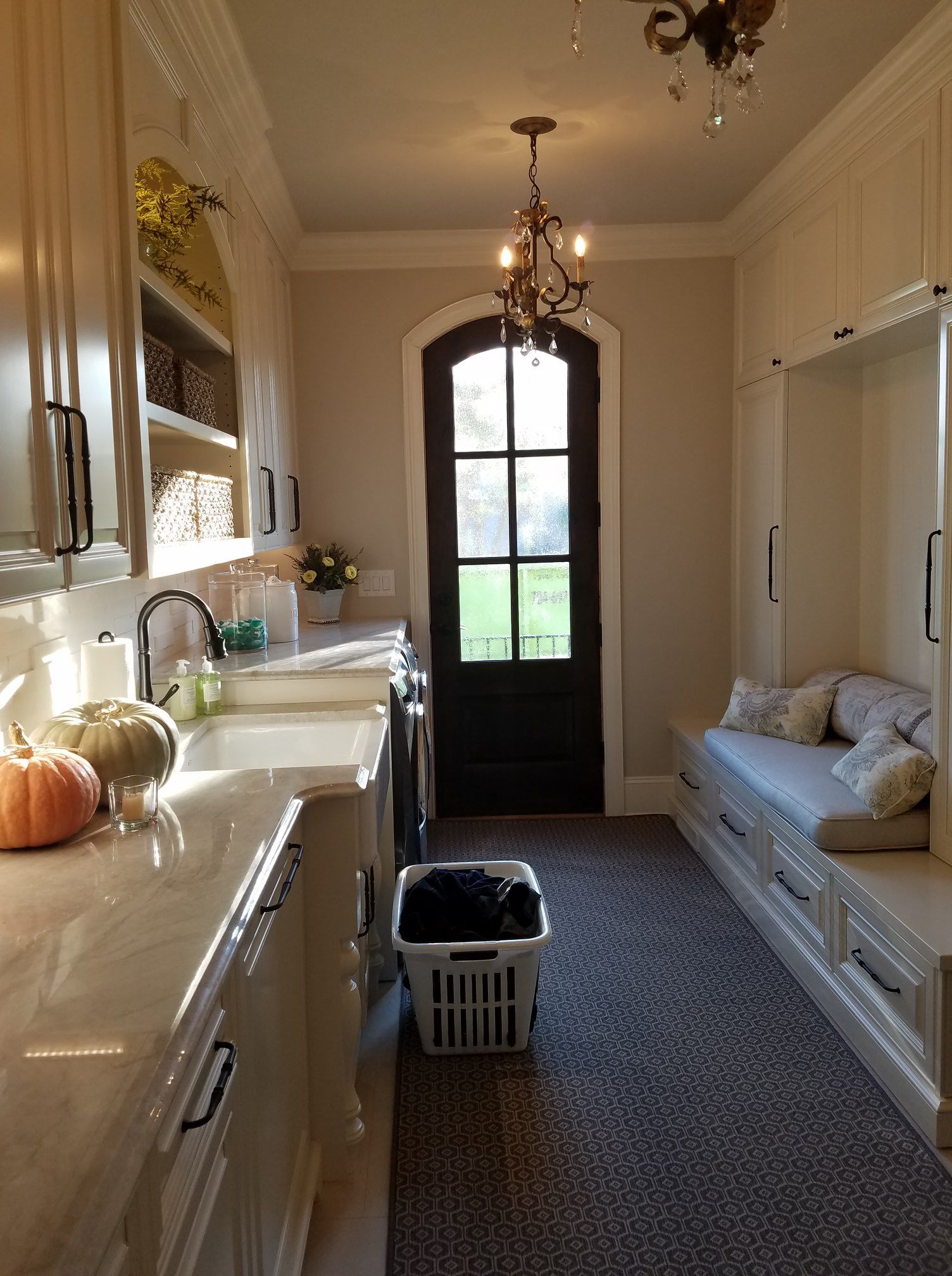  for Allegiance Consulting & Contracting Services, LLC in Charlotte, NC